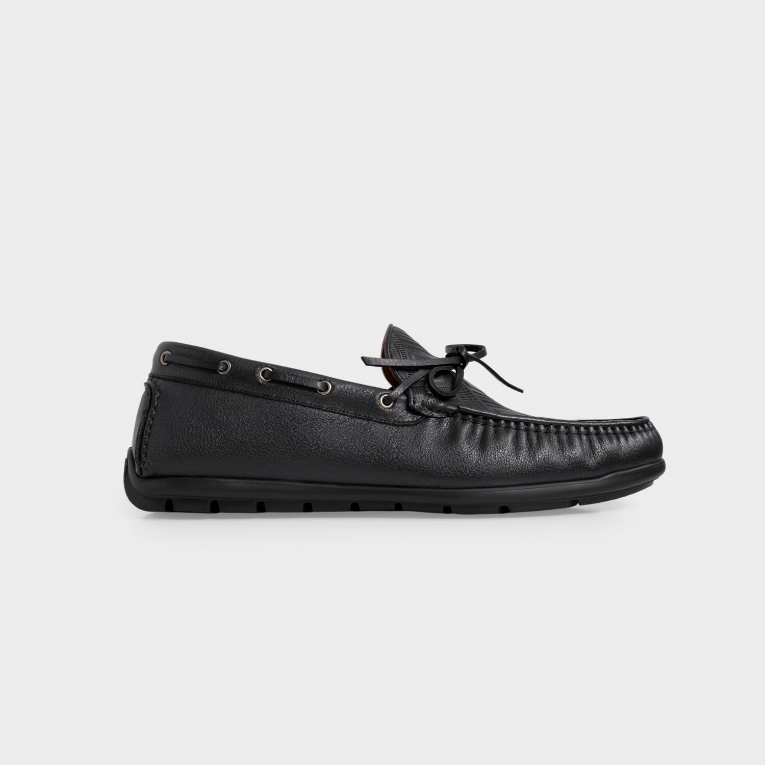 ảnh sản phẩm 1