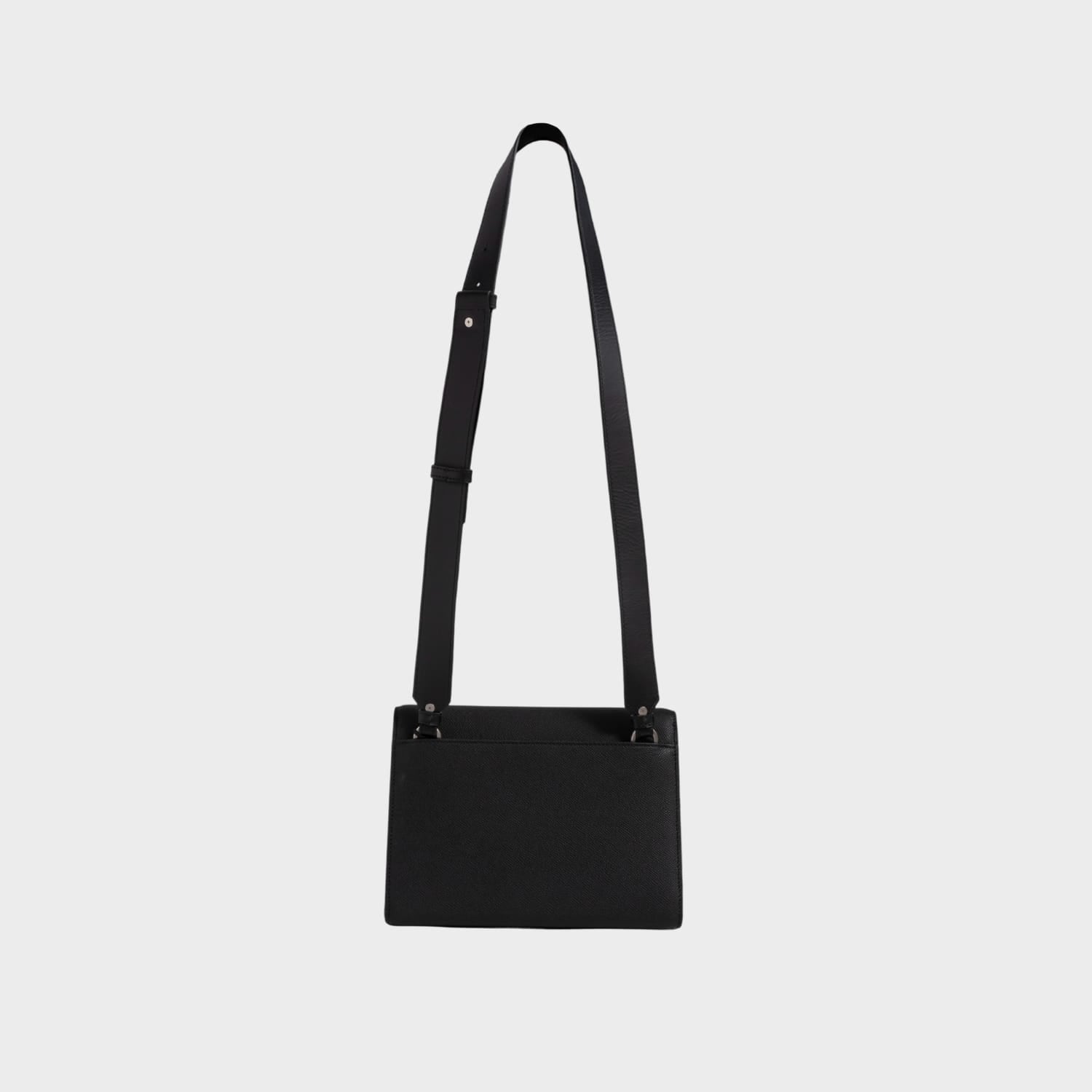 ảnh sản phẩm 7