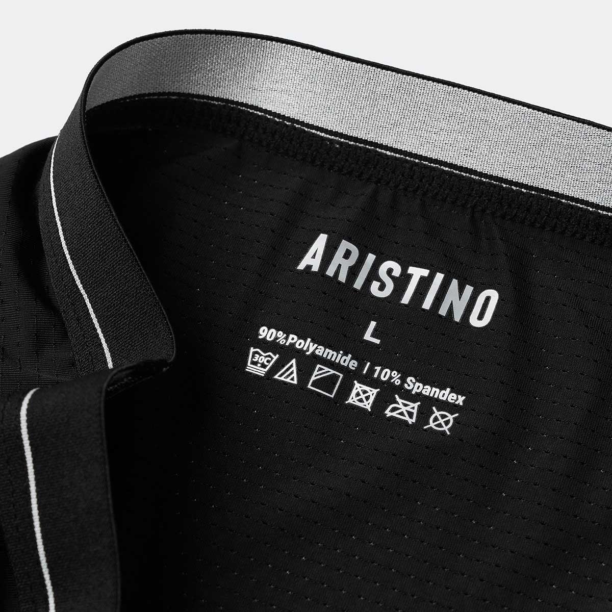 ảnh sản phẩm 10