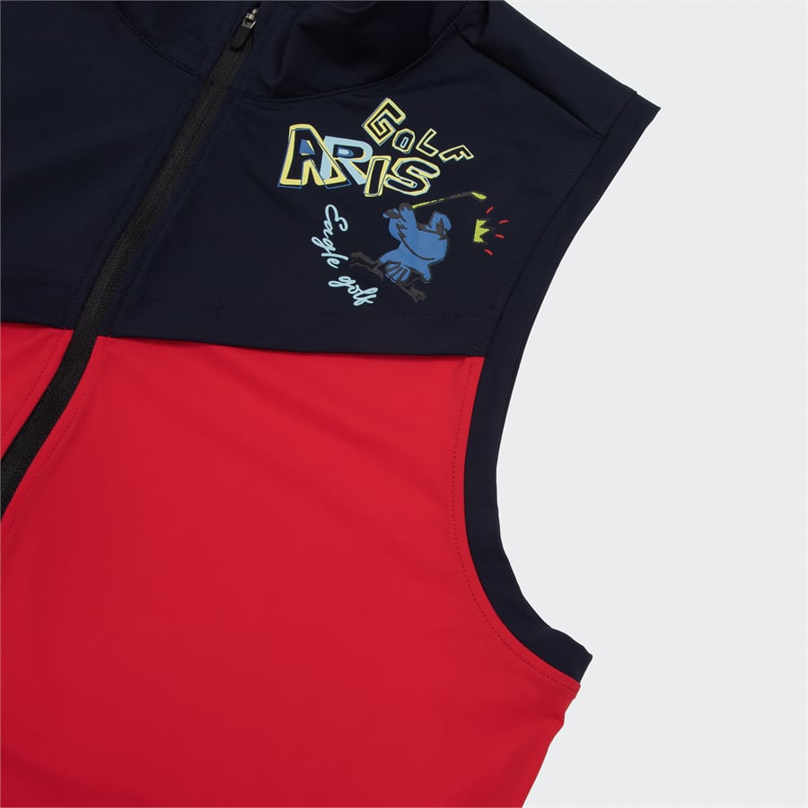 ảnh sản phẩm 8