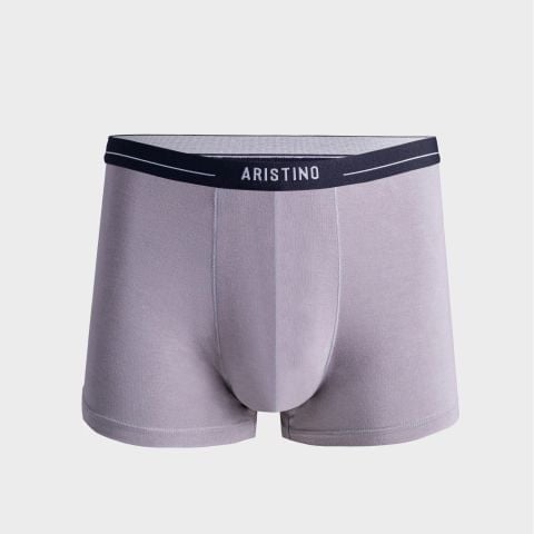 ảnh sản phẩm 2