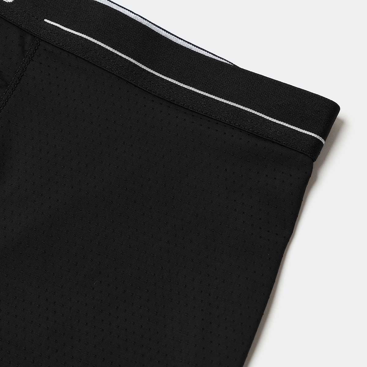 ảnh sản phẩm 10