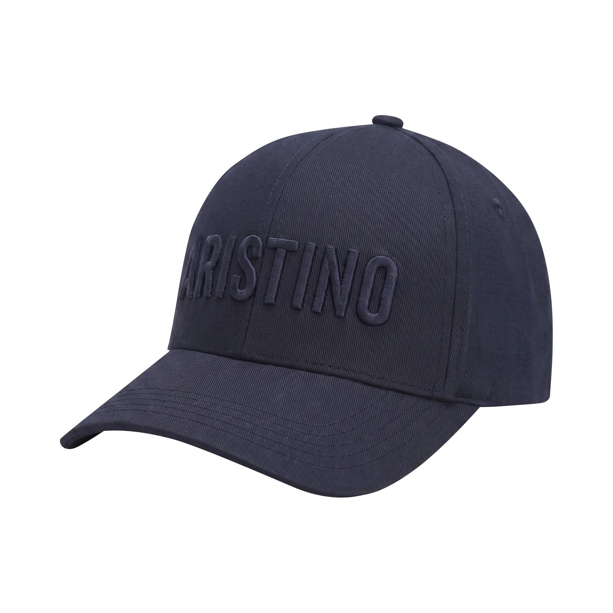 Mũ Lưỡi Trai Nam Aristino ACP0030H0