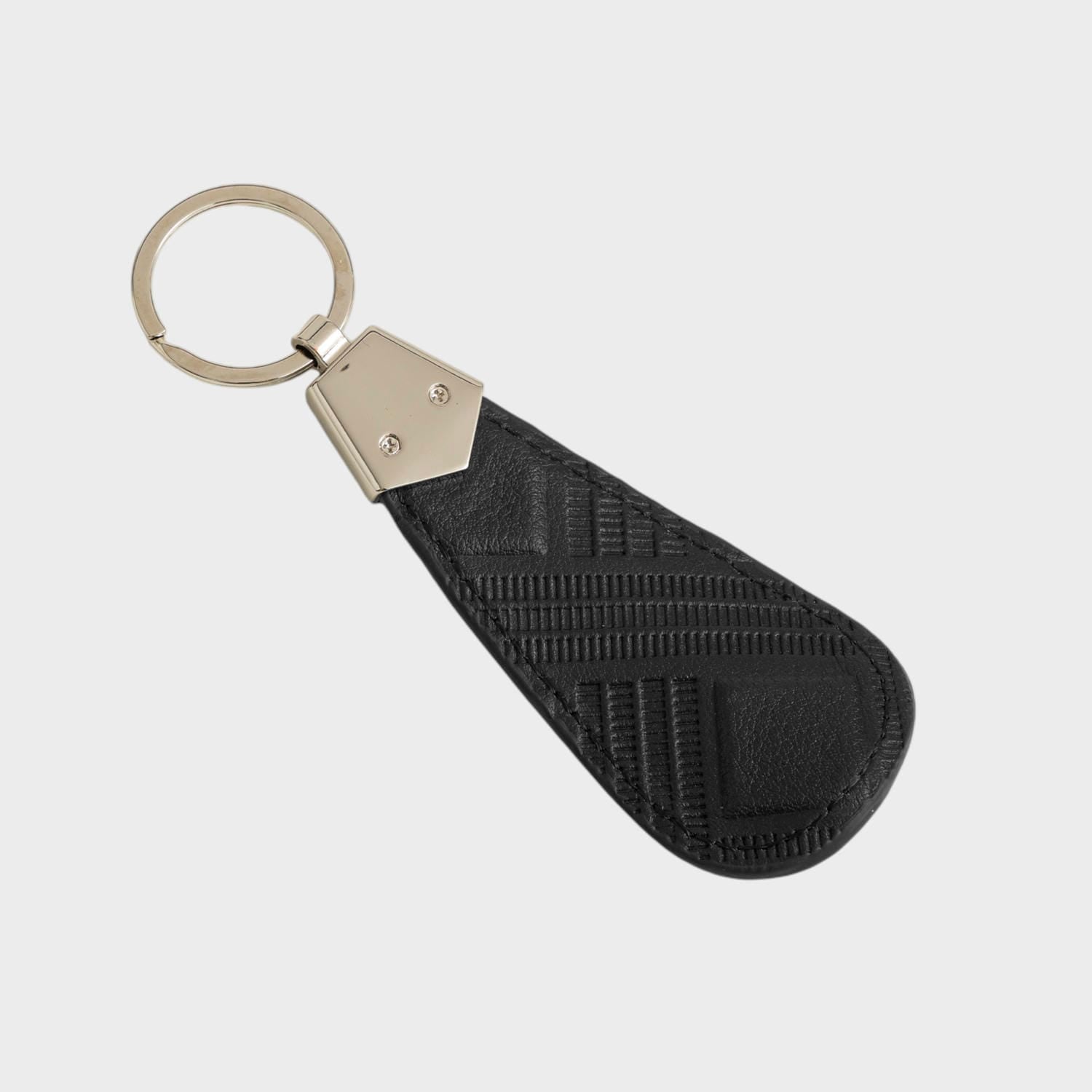 ảnh sản phẩm 3