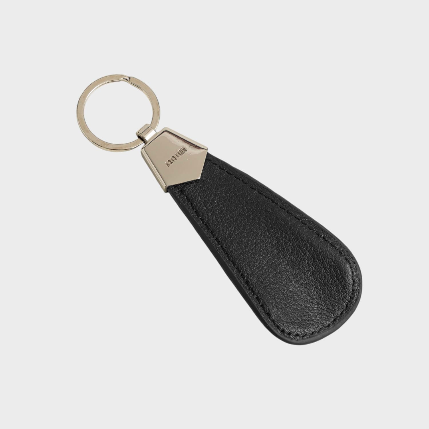 ảnh sản phẩm 4