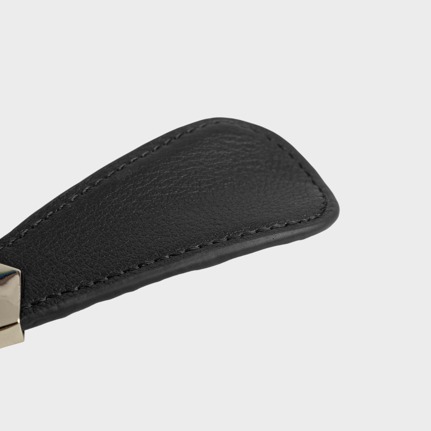 ảnh sản phẩm 5