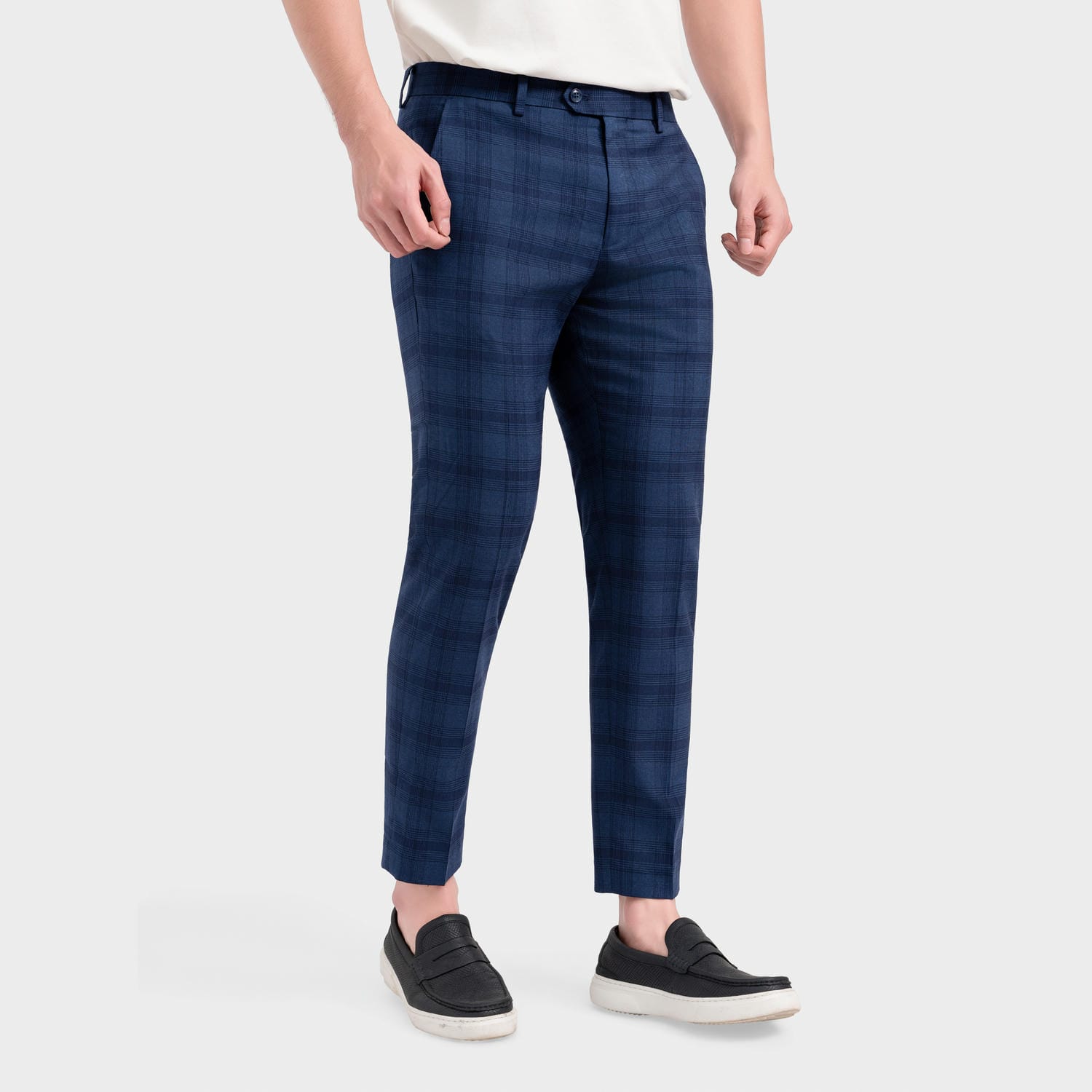 ảnh sản phẩm 2