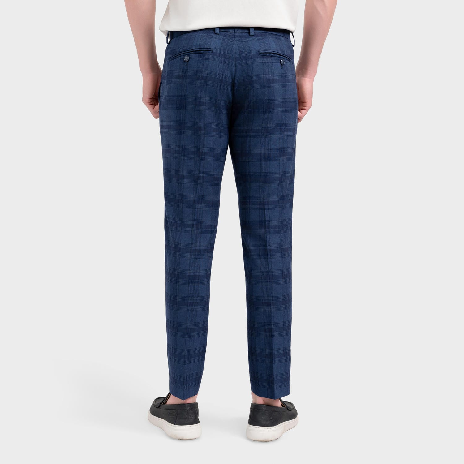 ảnh sản phẩm 3