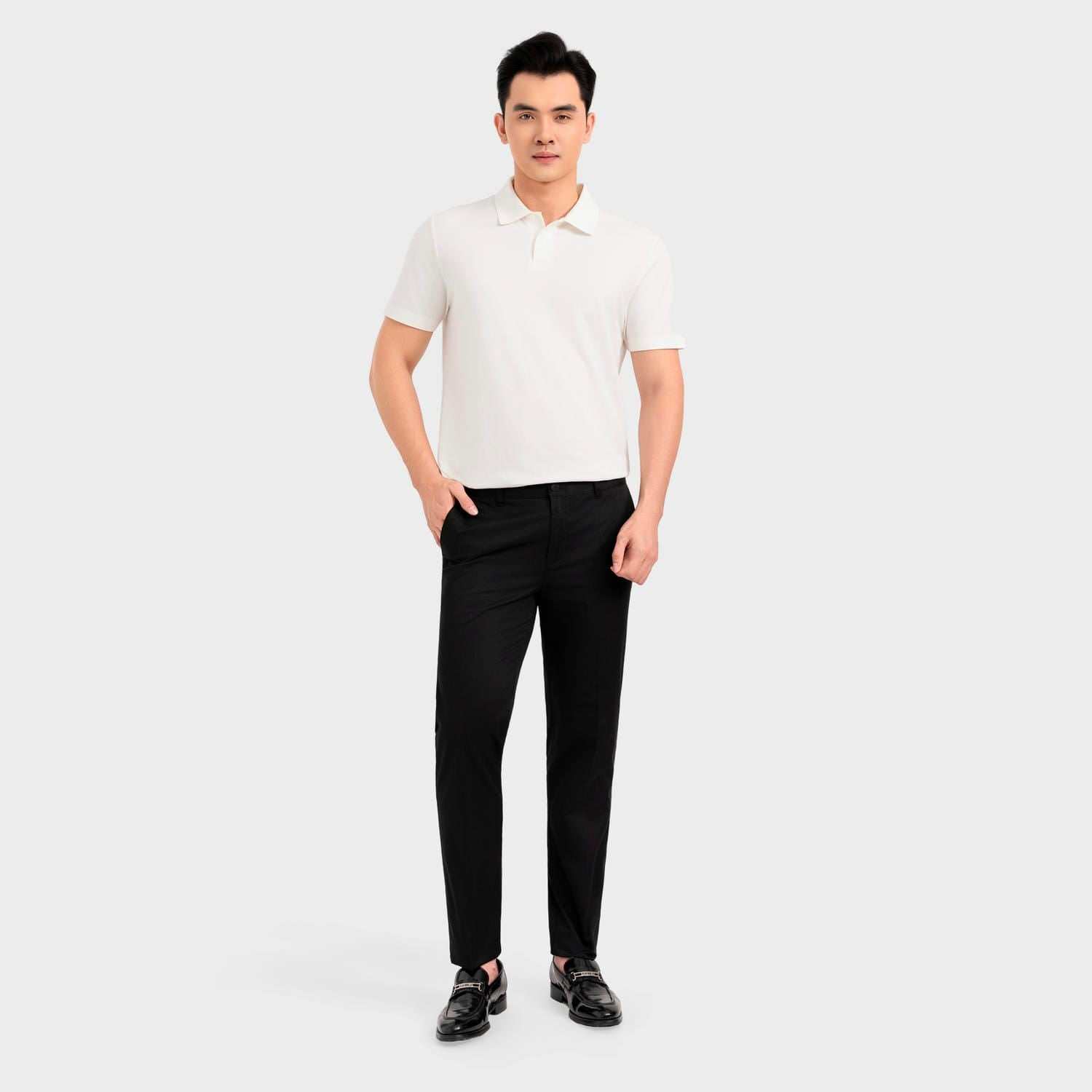 ảnh sản phẩm 4