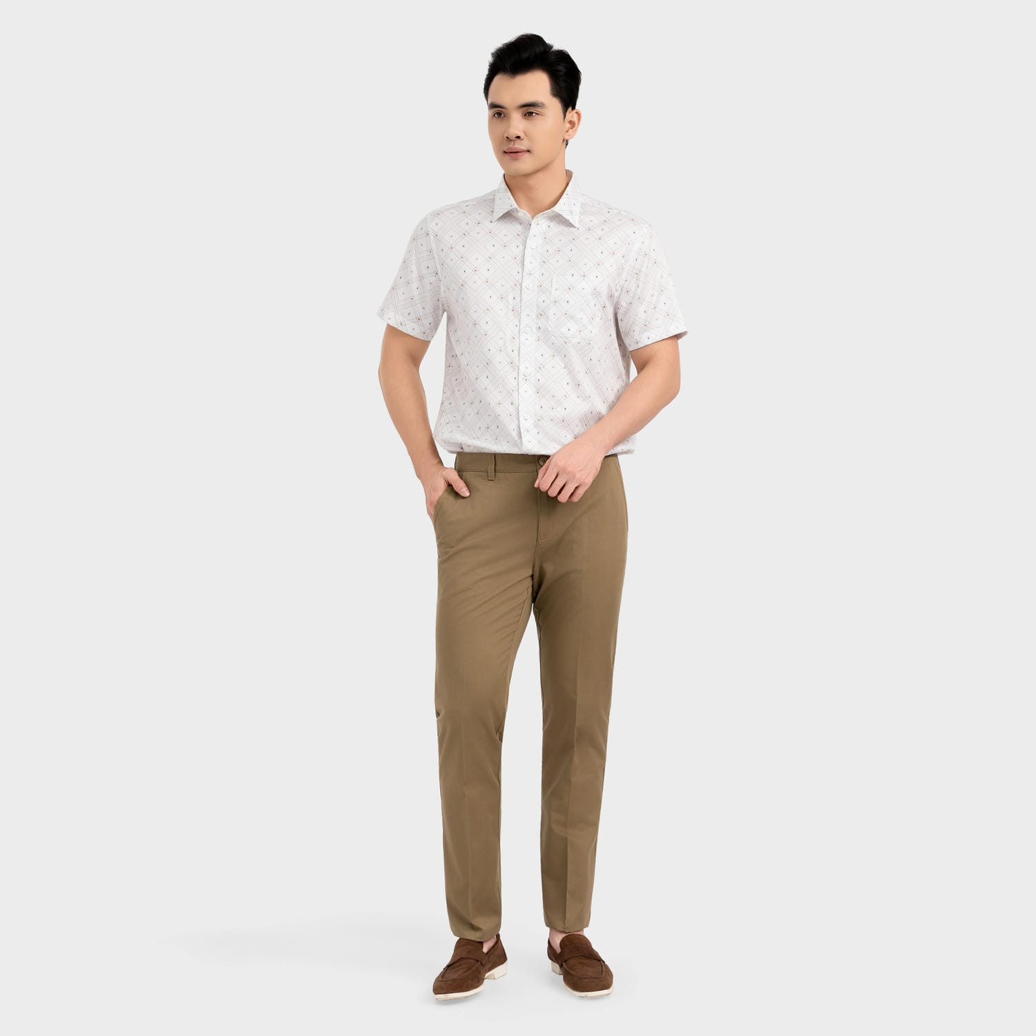 ảnh sản phẩm 5