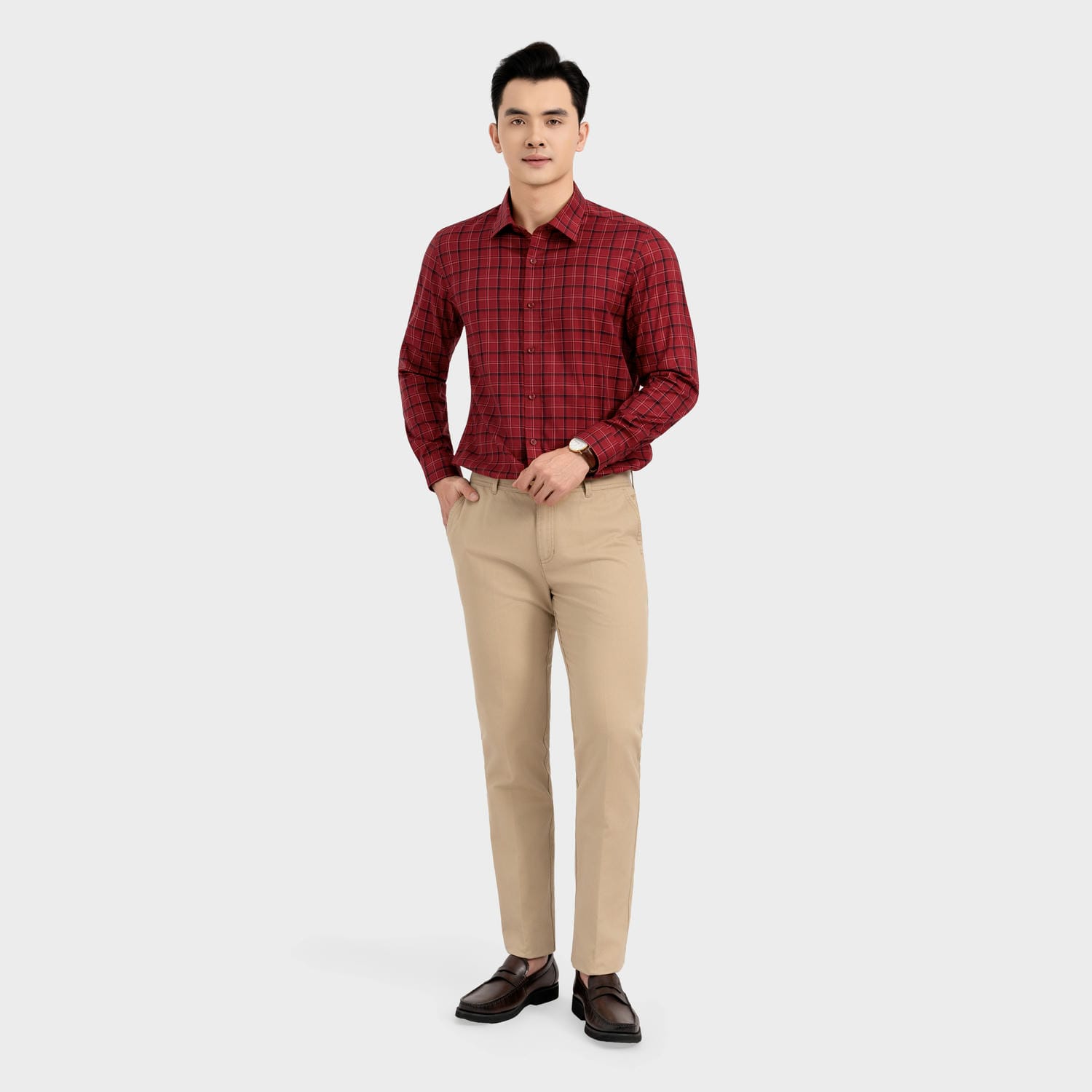 ảnh sản phẩm 4