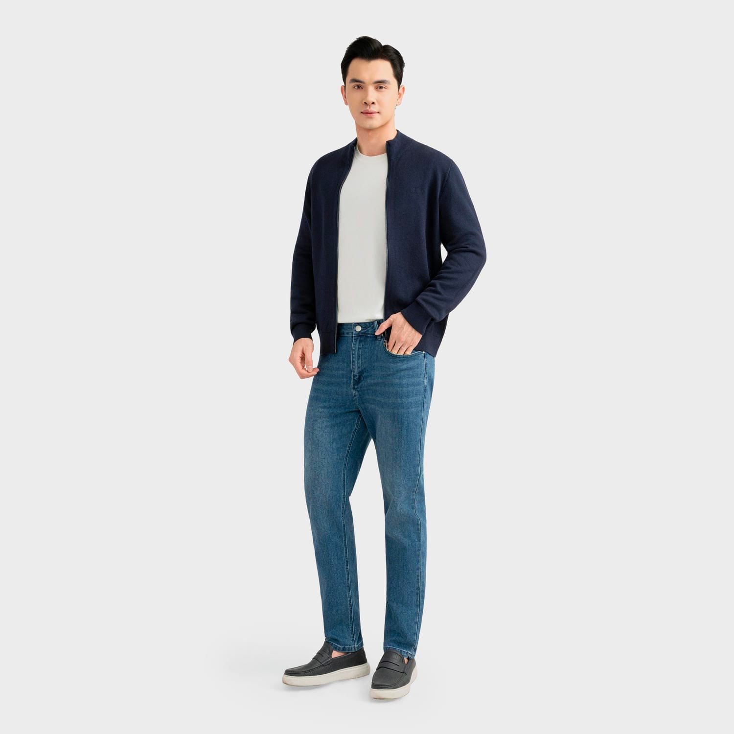 ảnh sản phẩm 7