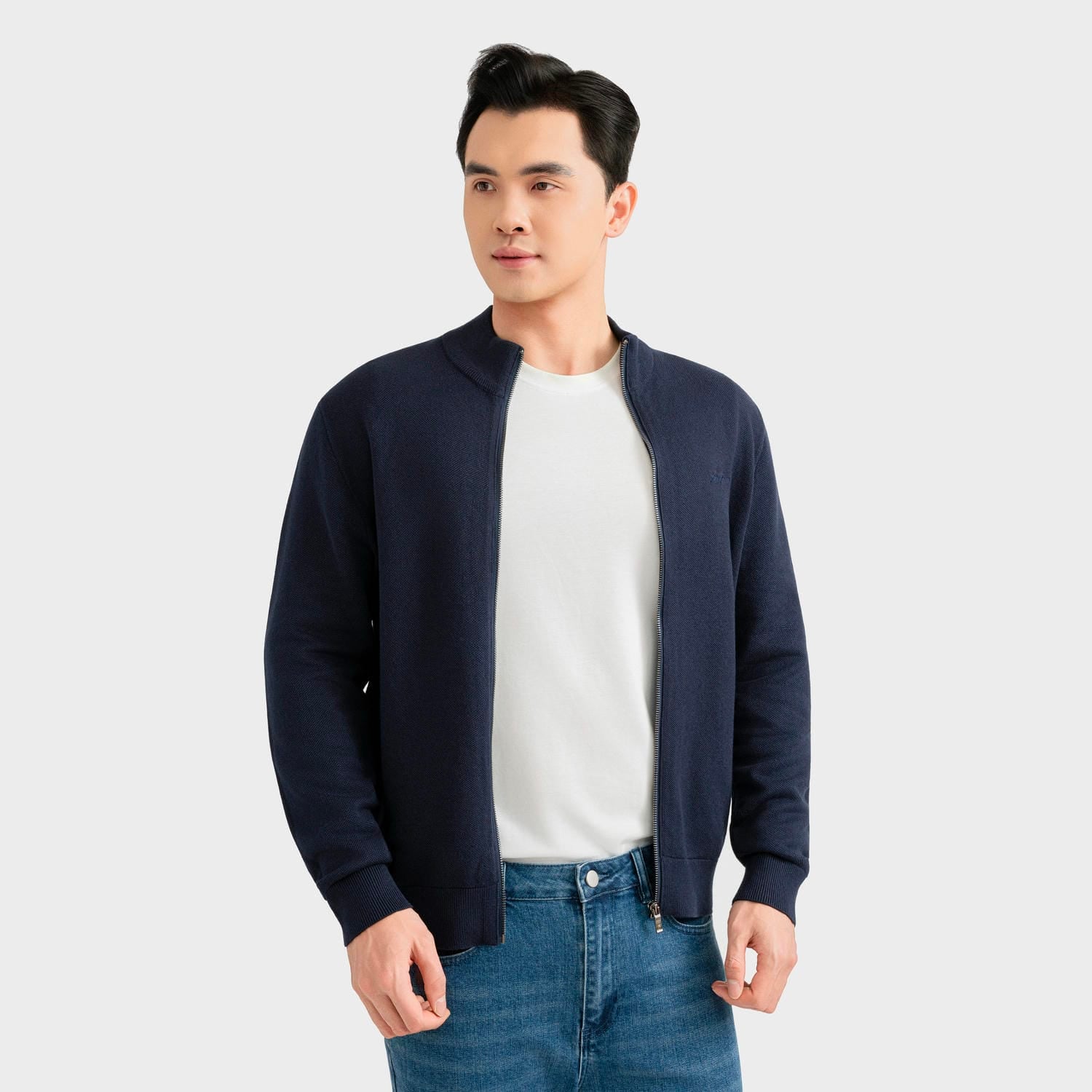 ảnh sản phẩm 2