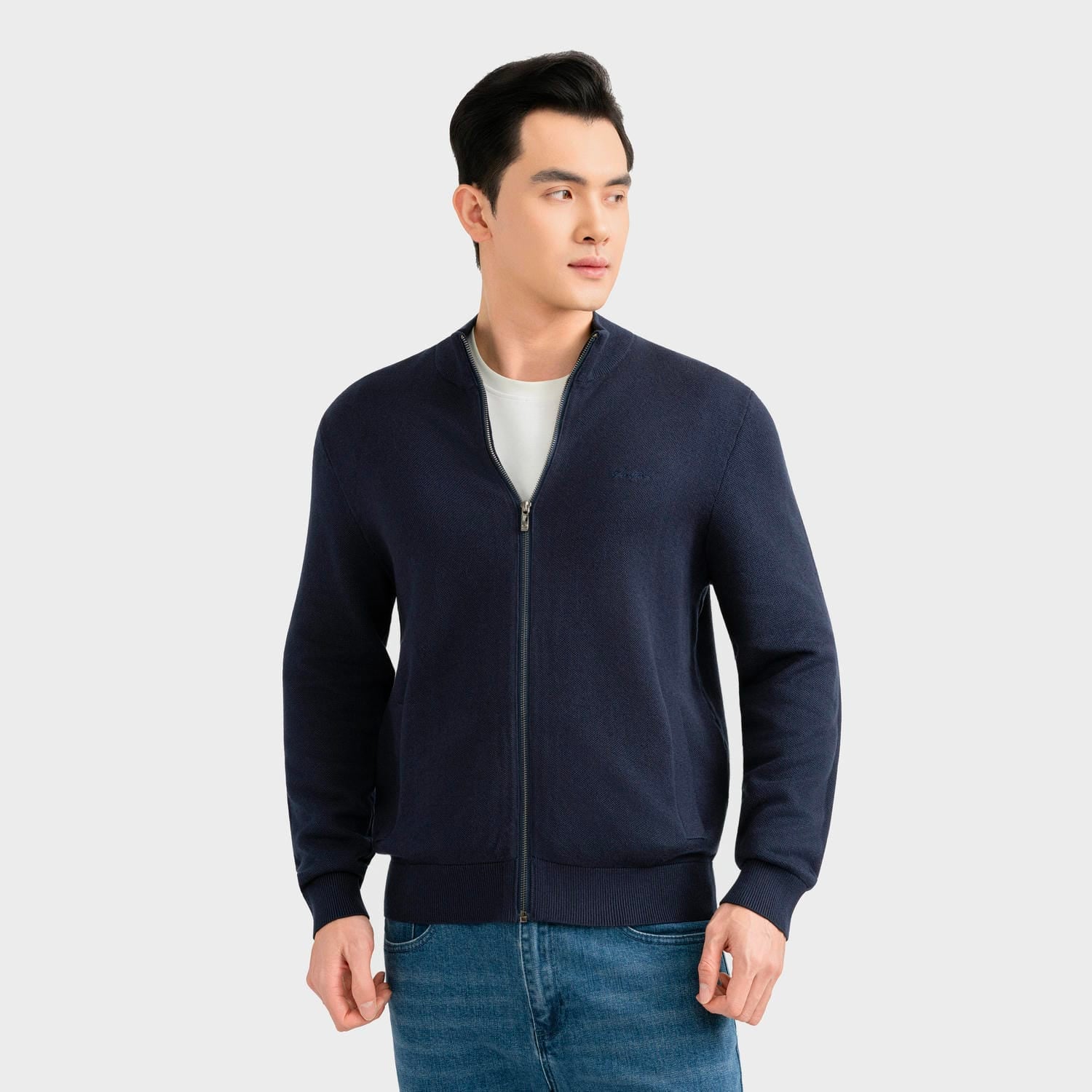 ảnh sản phẩm 3