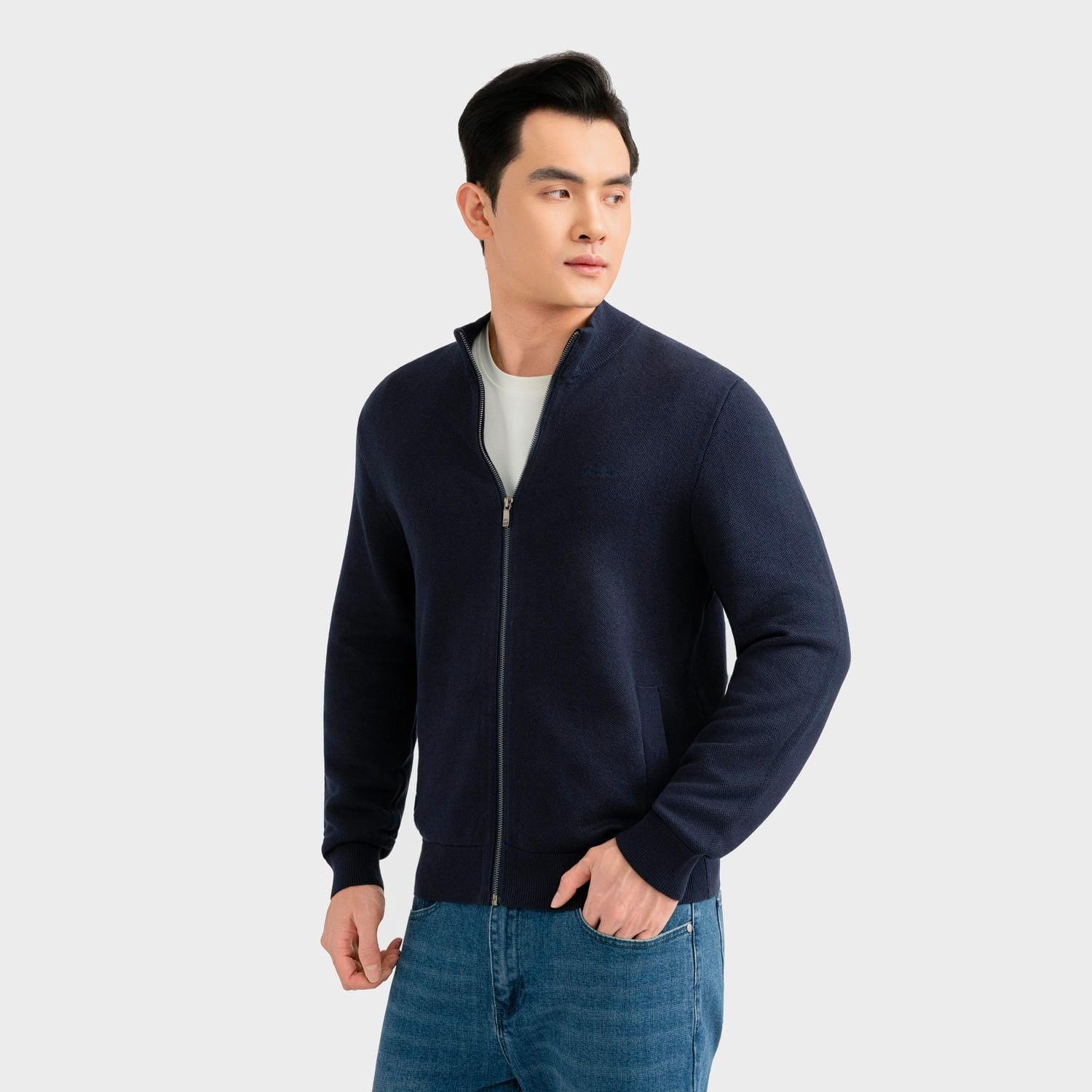 ảnh sản phẩm 4