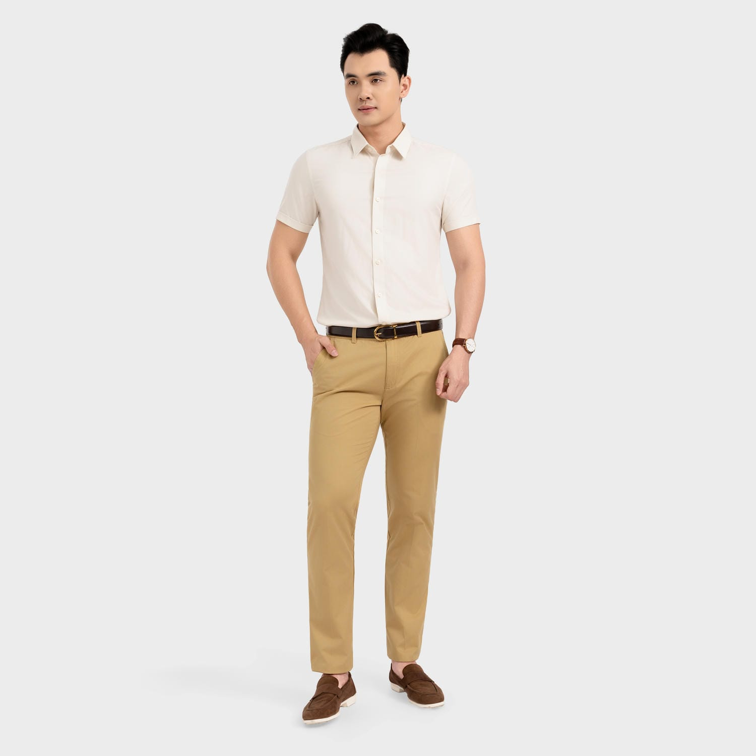 ảnh sản phẩm 4