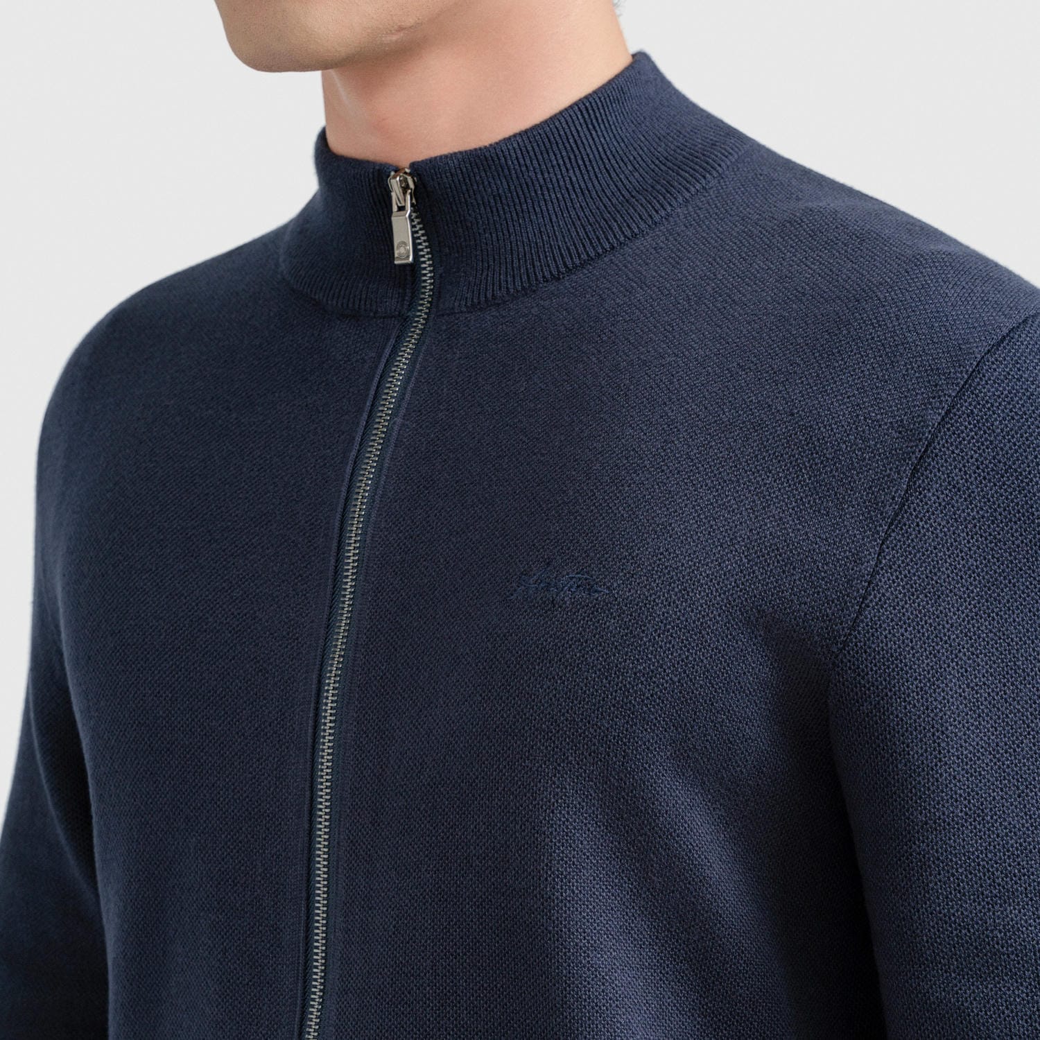 ảnh sản phẩm 6