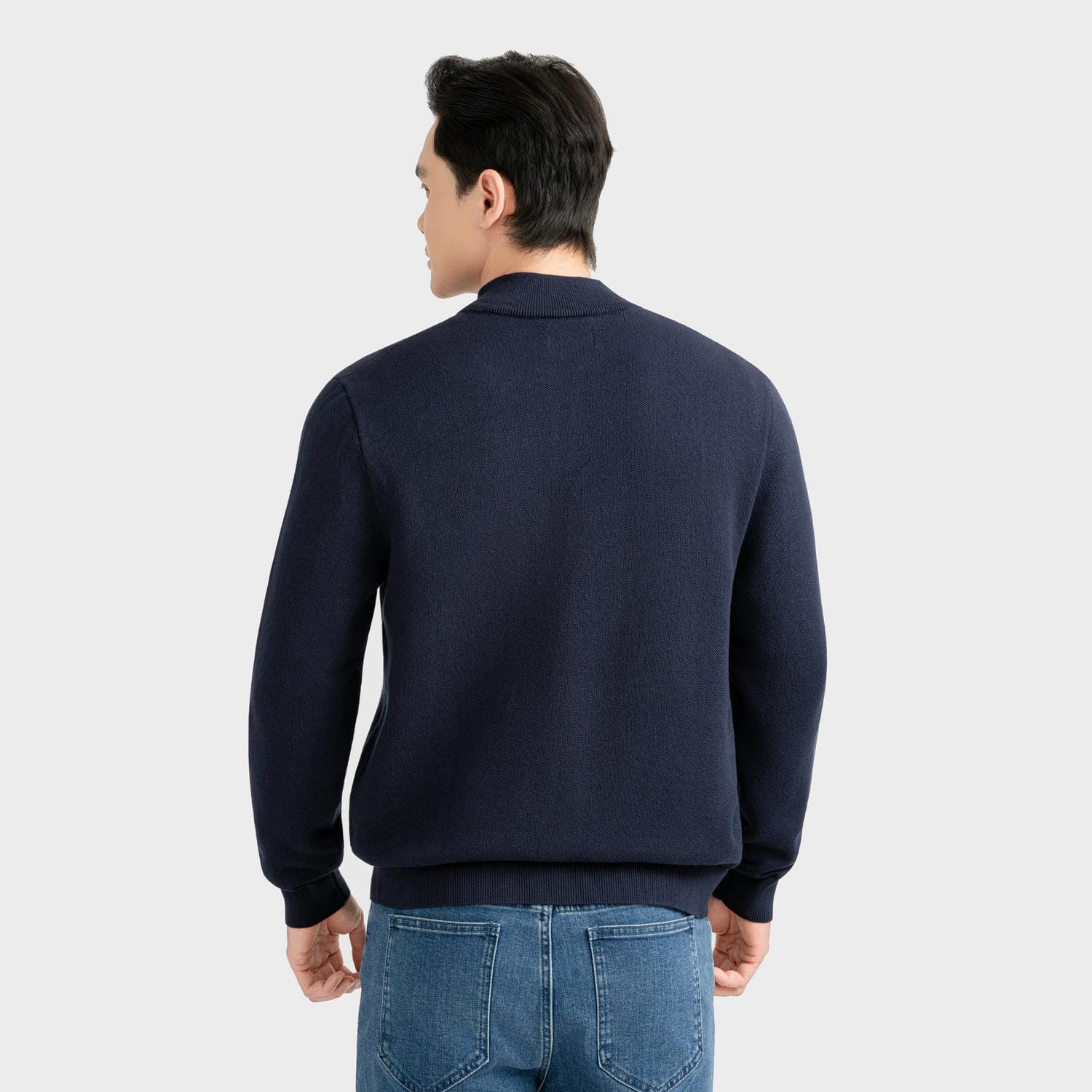 ảnh sản phẩm 5