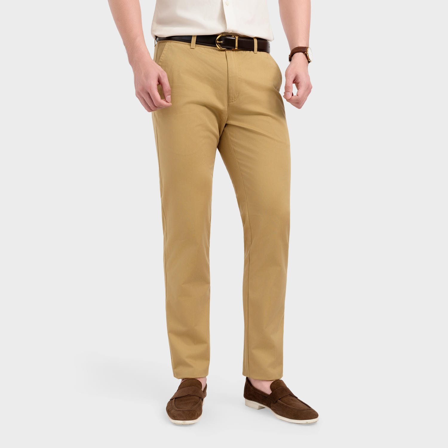 ảnh sản phẩm 2