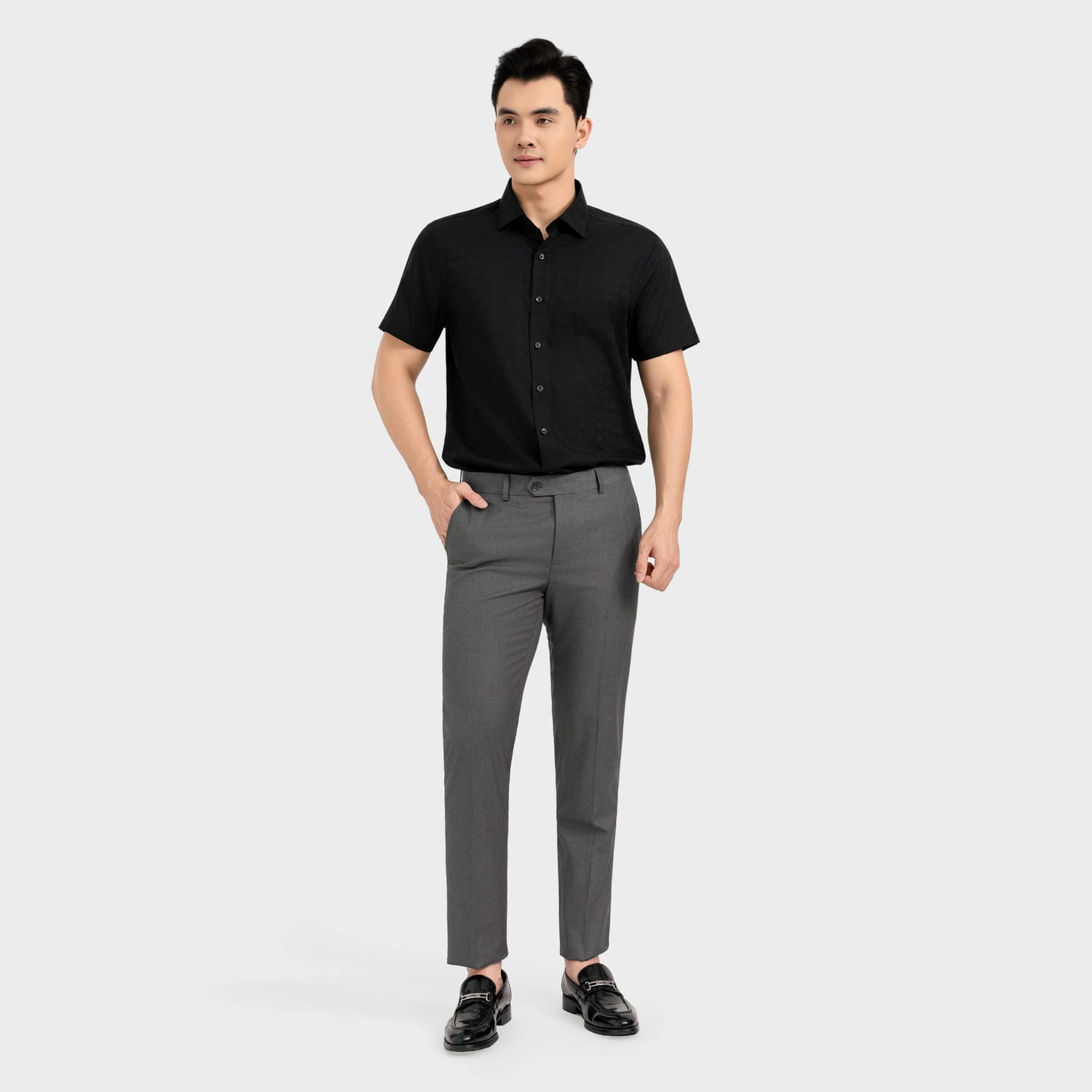 ảnh sản phẩm 4