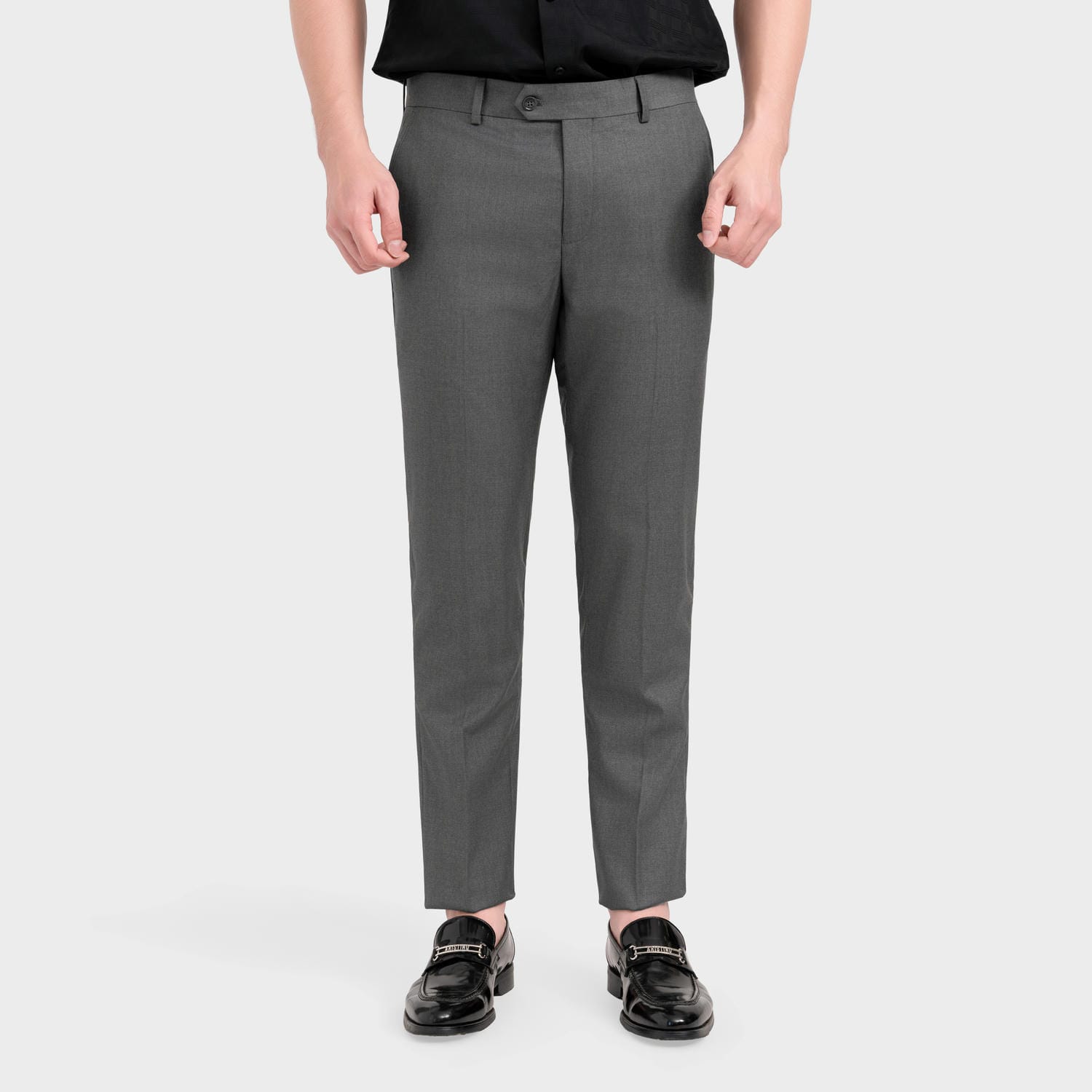 ảnh sản phẩm 1