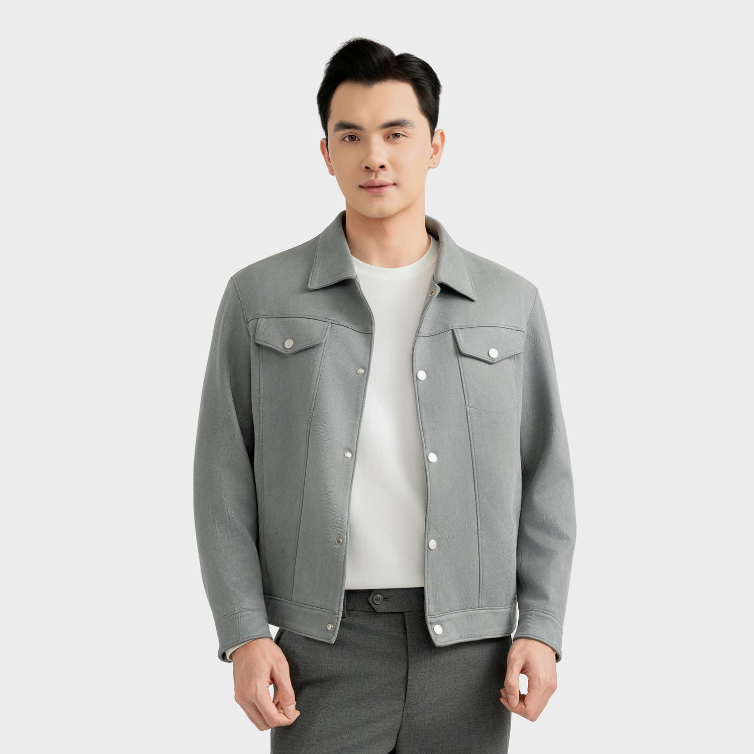 ảnh sản phẩm 2