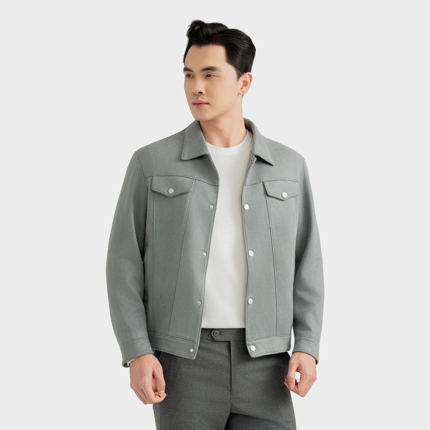 ảnh sản phẩm 3