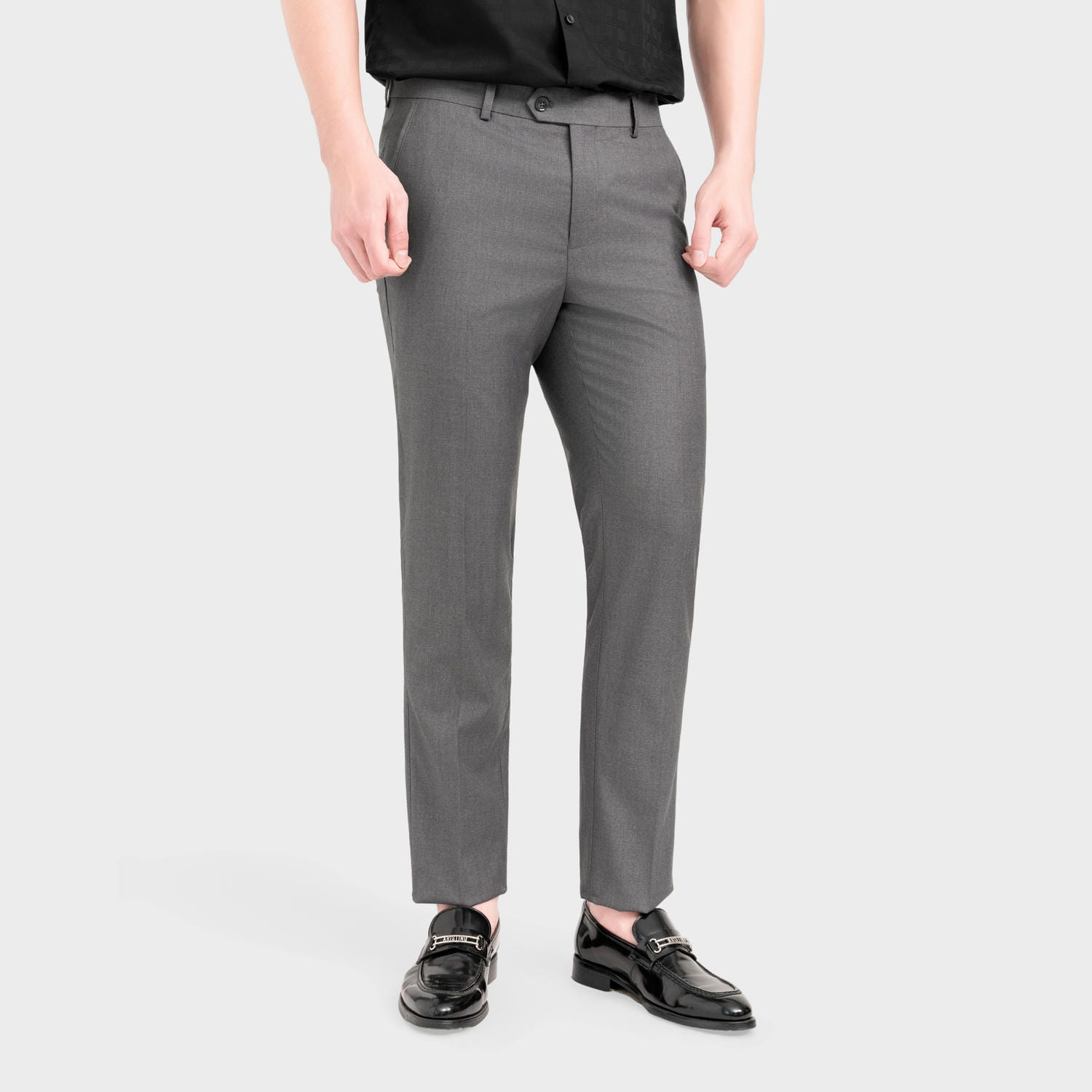 ảnh sản phẩm 2