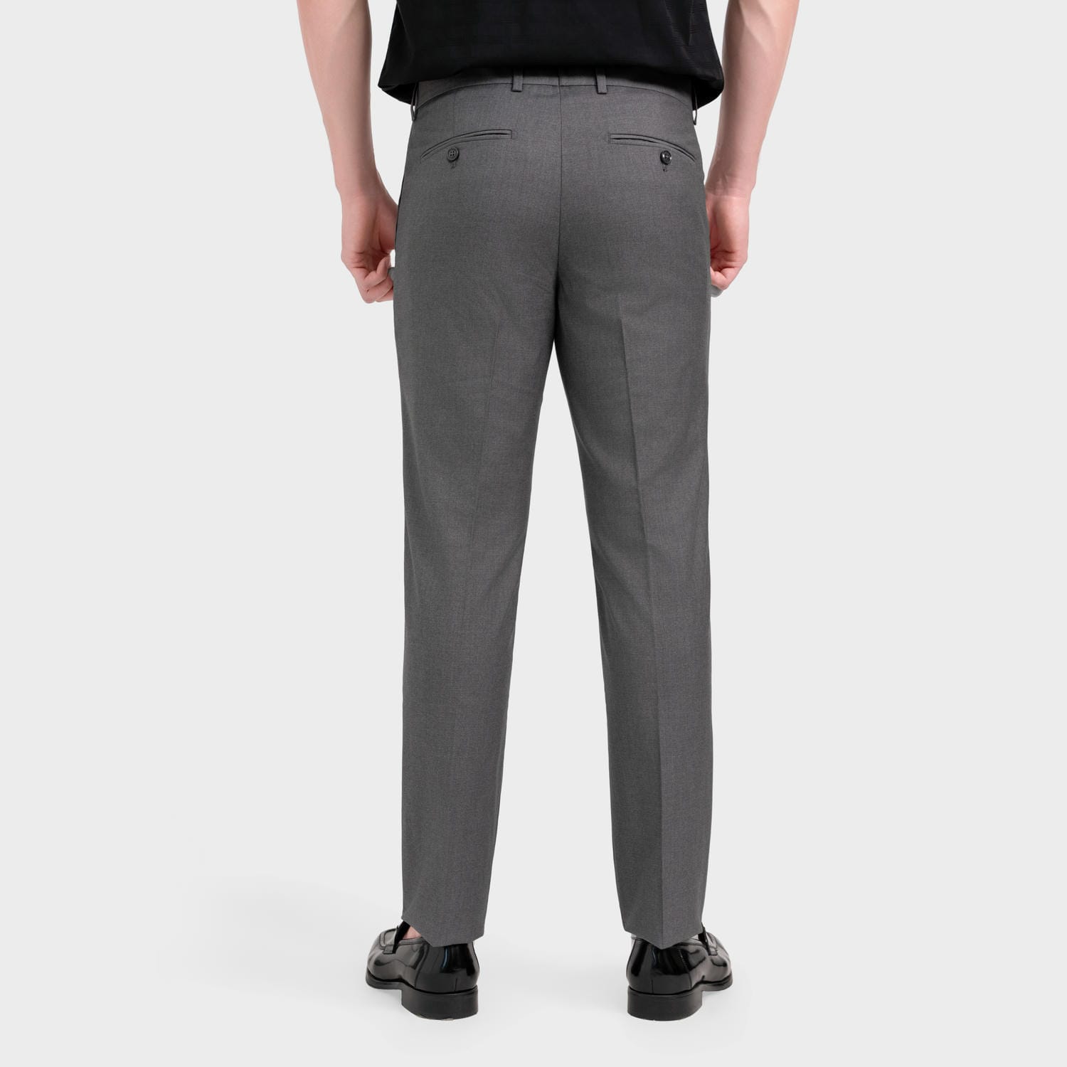 ảnh sản phẩm 3