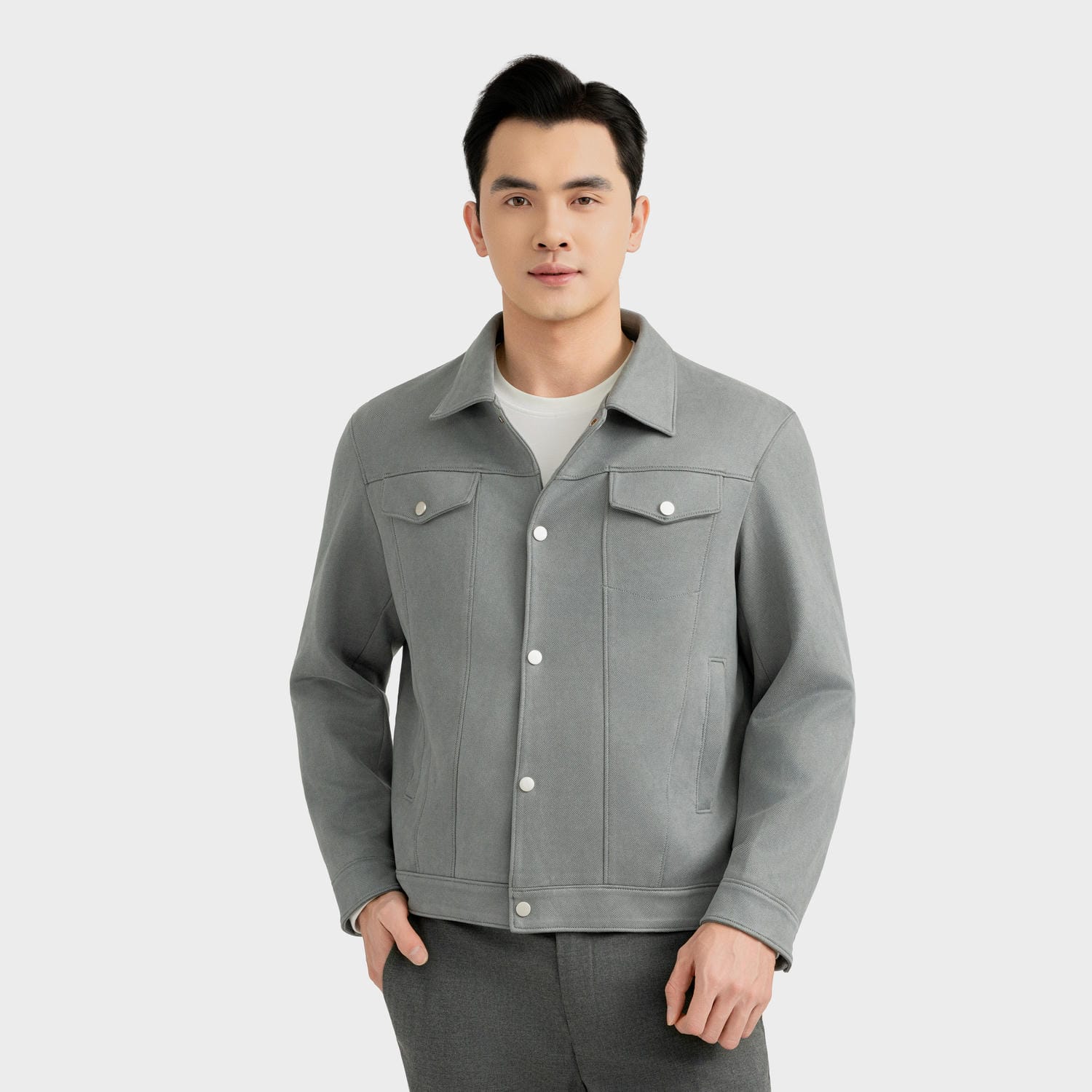 ảnh sản phẩm 1