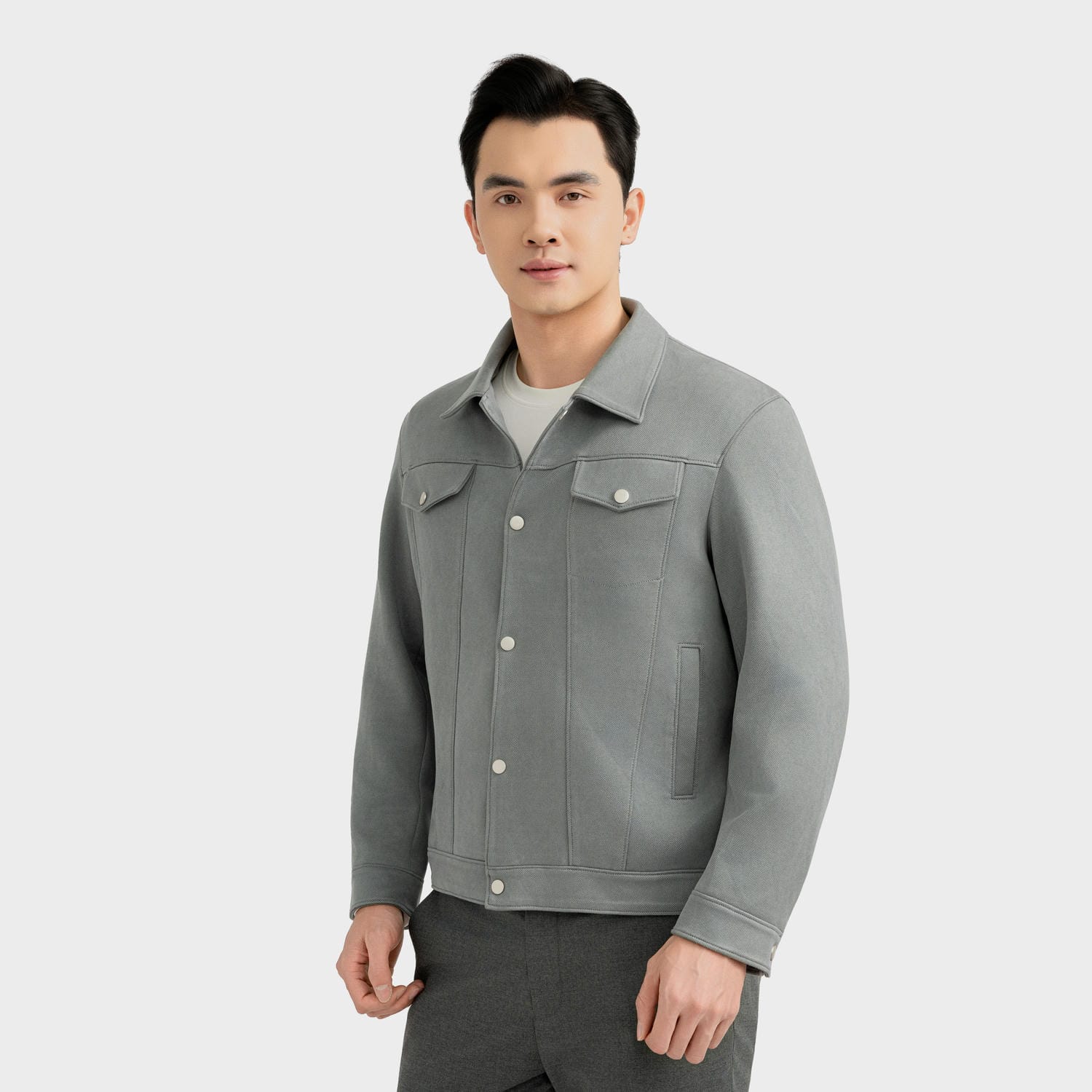 ảnh sản phẩm 4