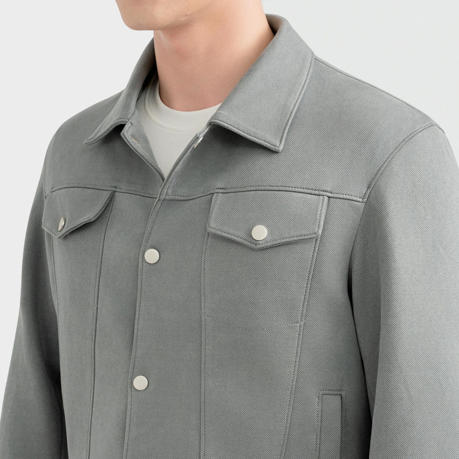 ảnh sản phẩm 5