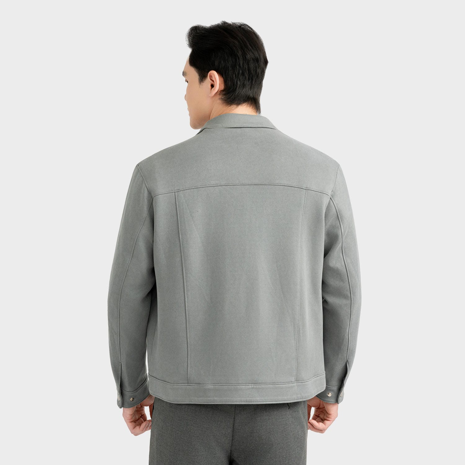 ảnh sản phẩm 6