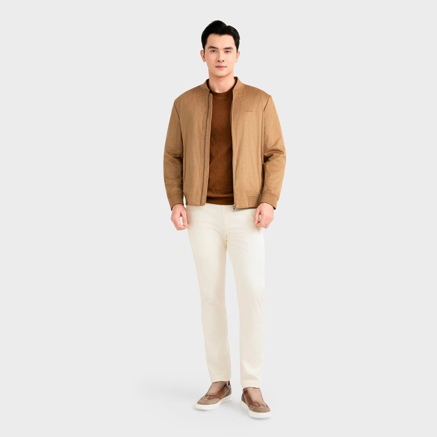 ảnh sản phẩm 6