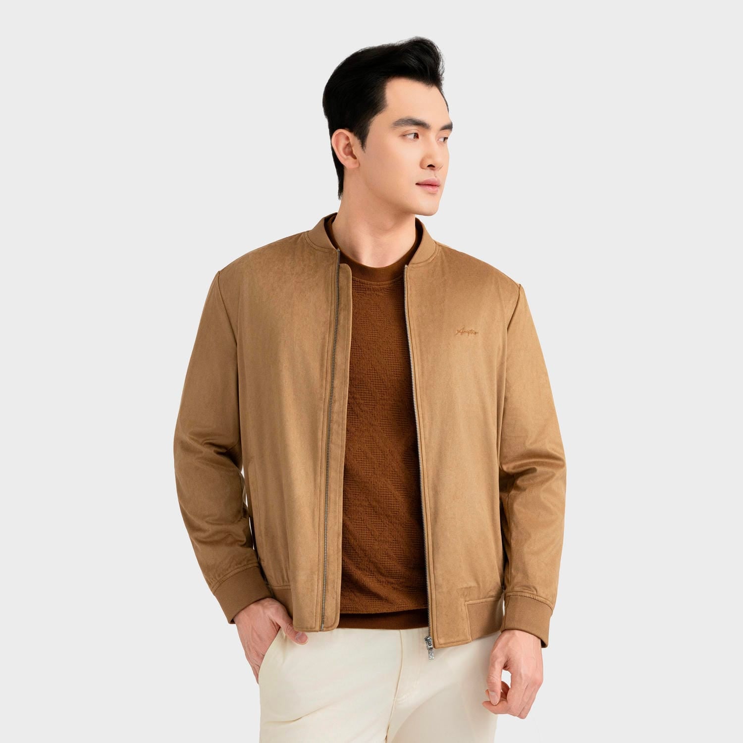 ảnh sản phẩm 2