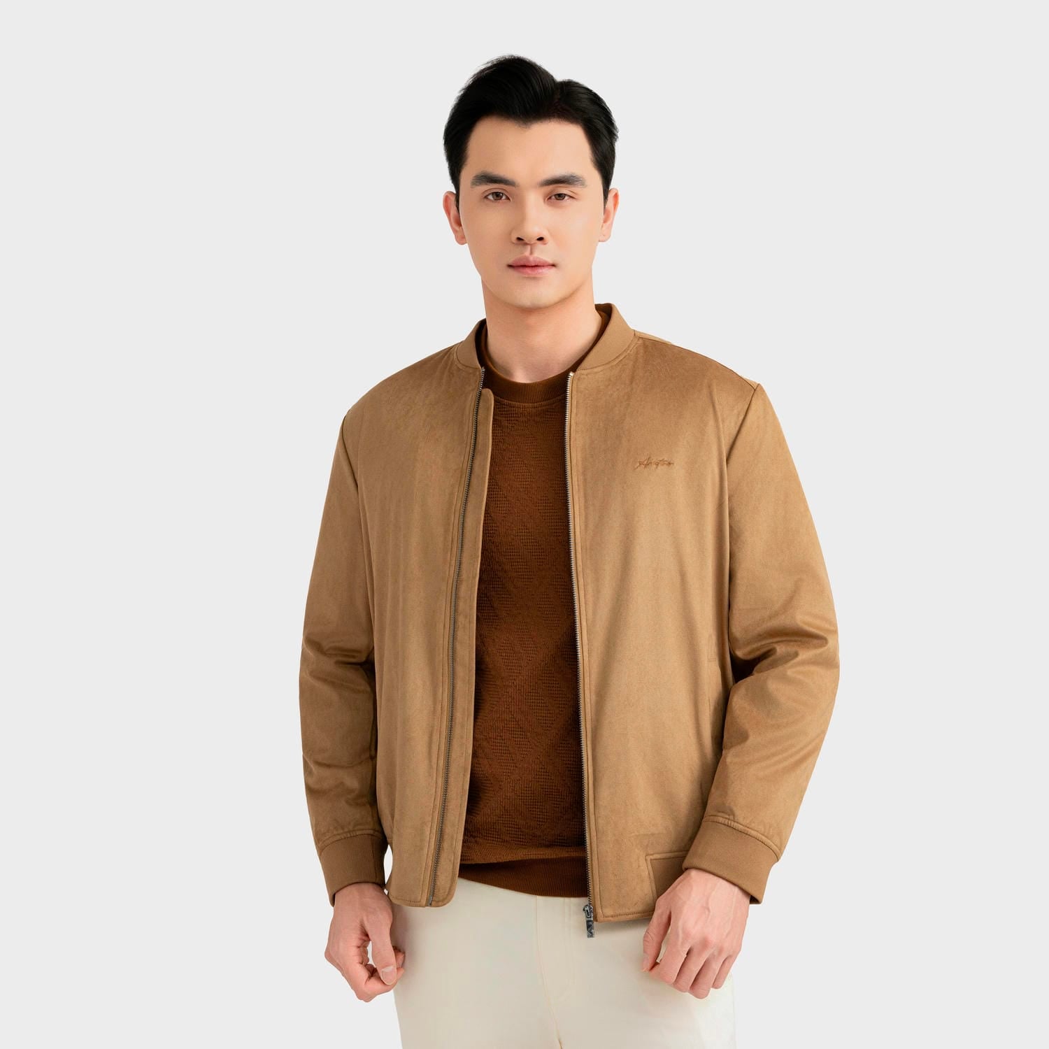 ảnh sản phẩm 1