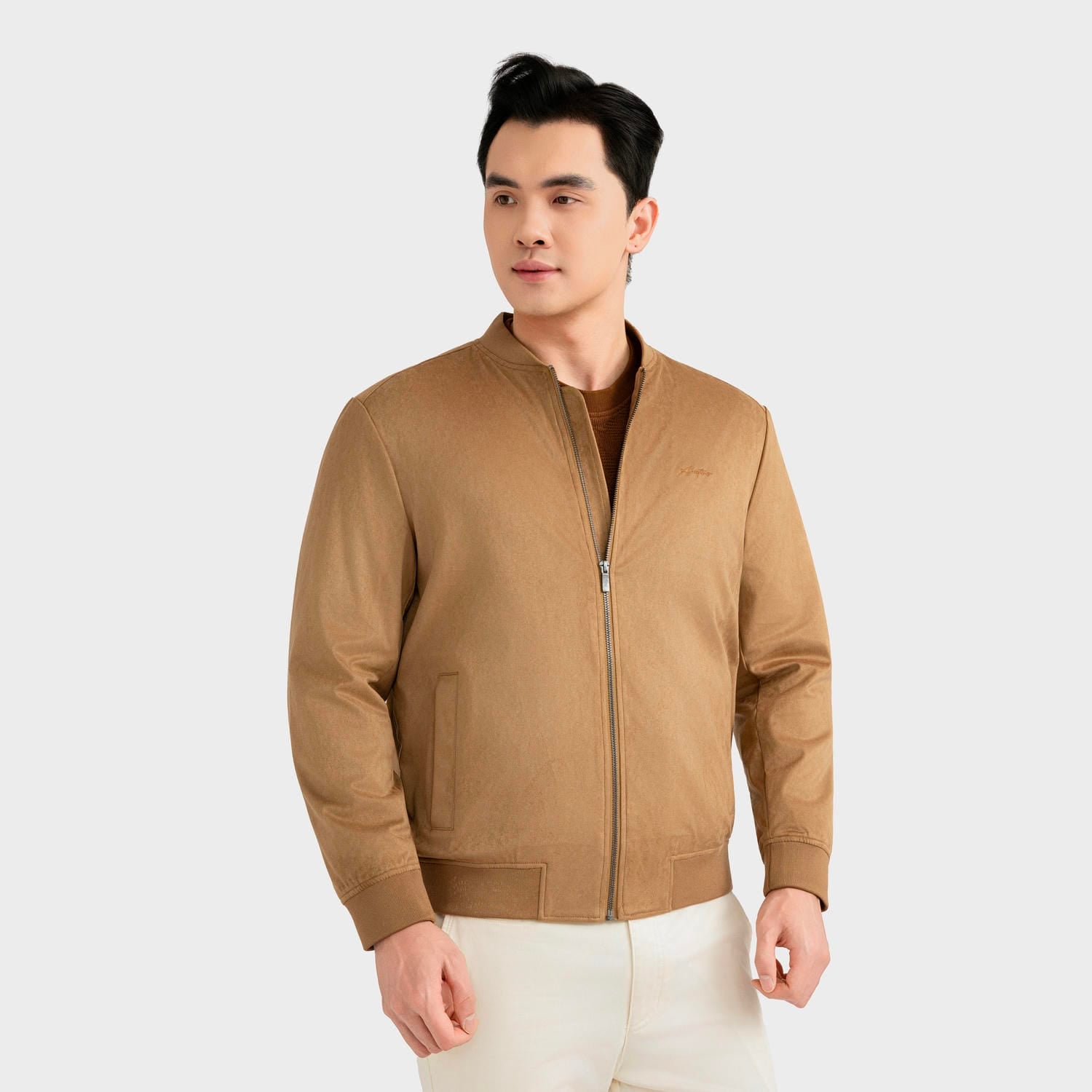 ảnh sản phẩm 3