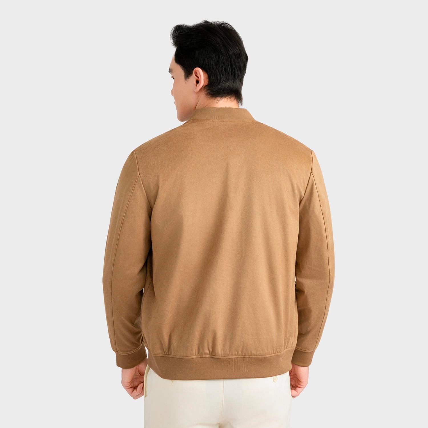ảnh sản phẩm 5