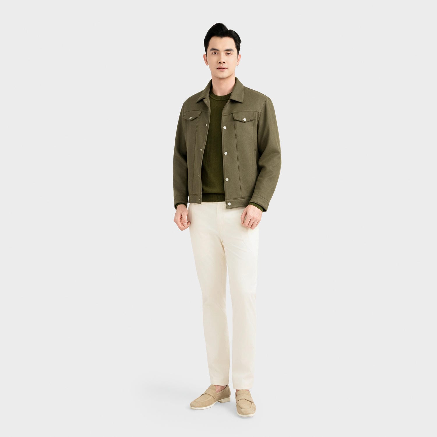 ảnh sản phẩm 6