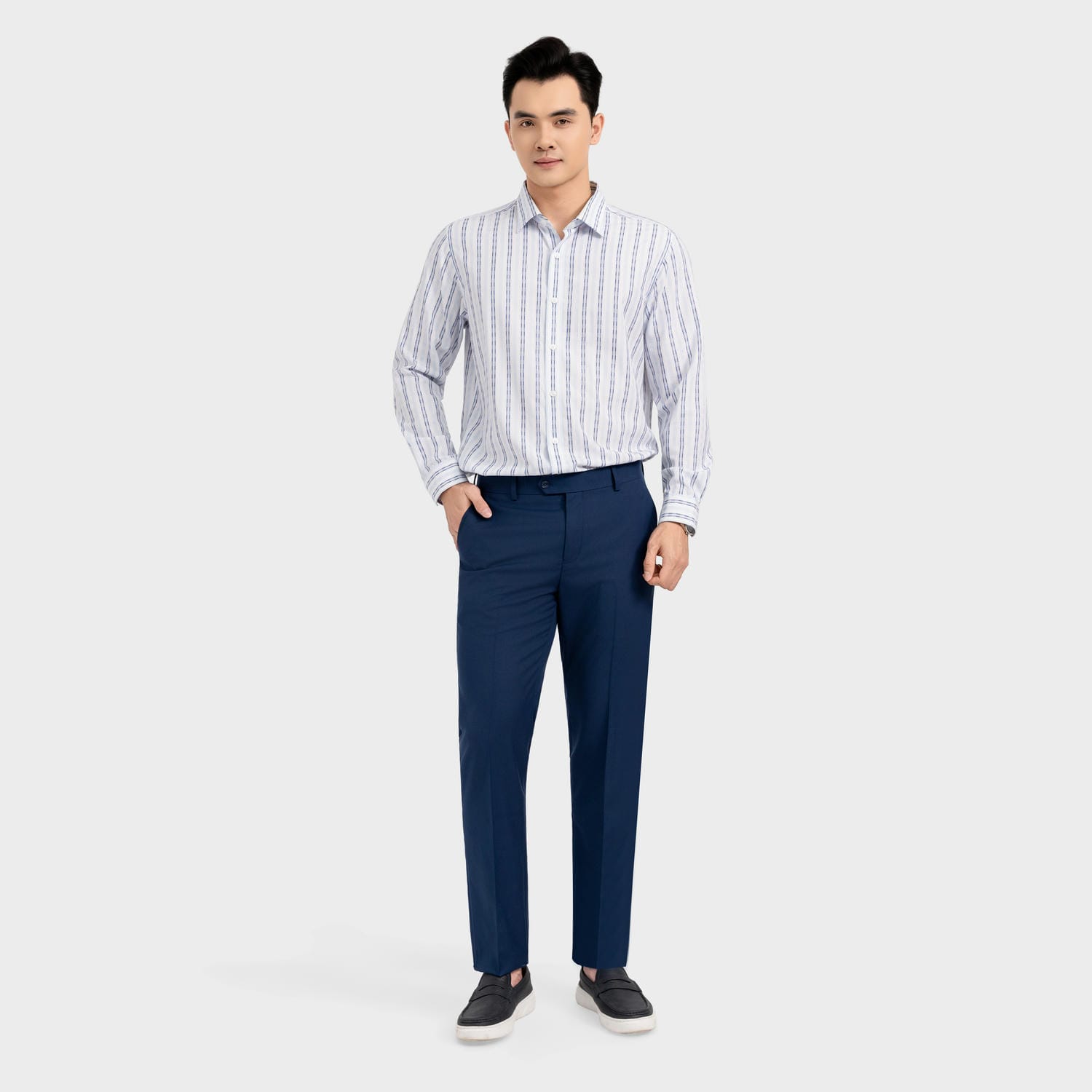 ảnh sản phẩm 5