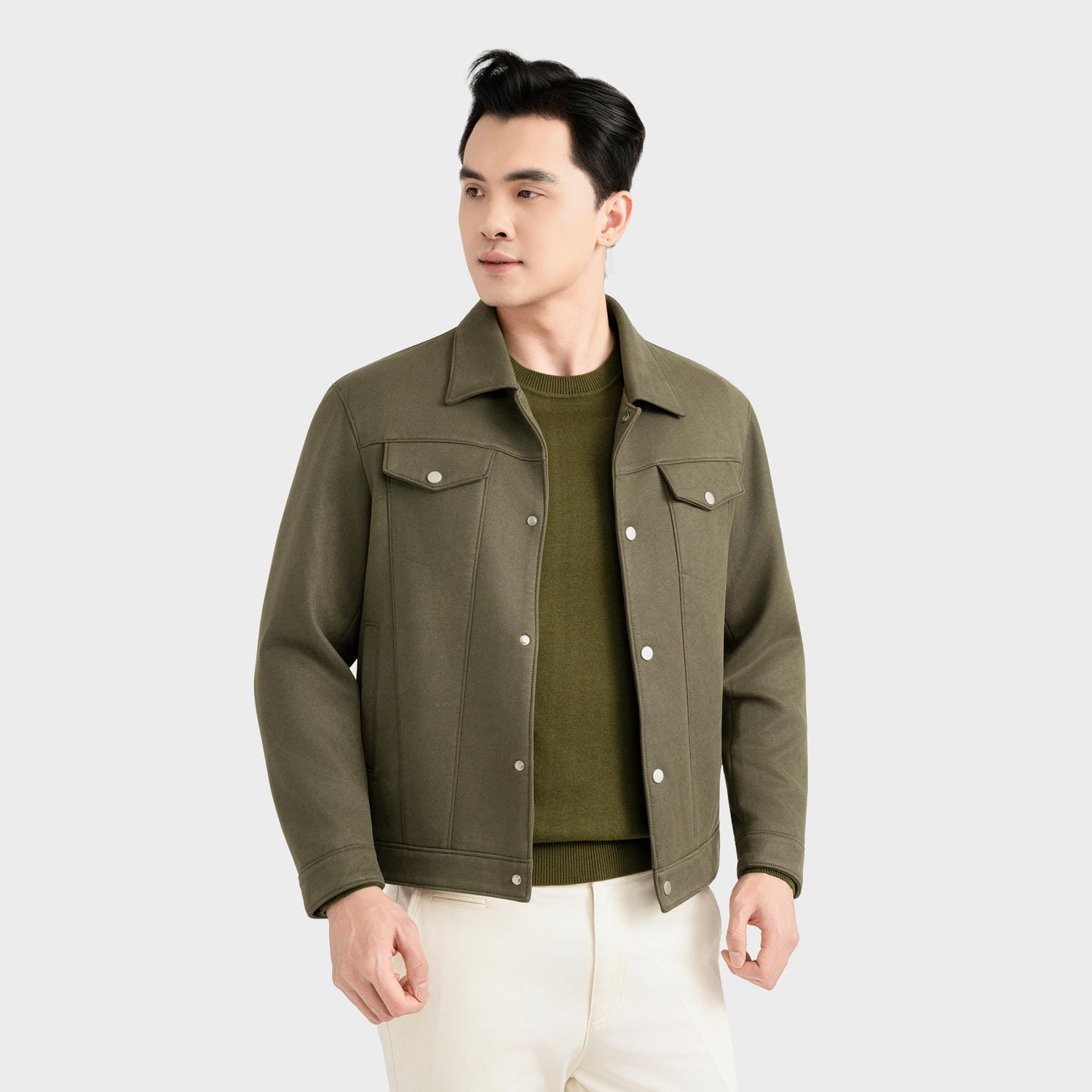 ảnh sản phẩm 2