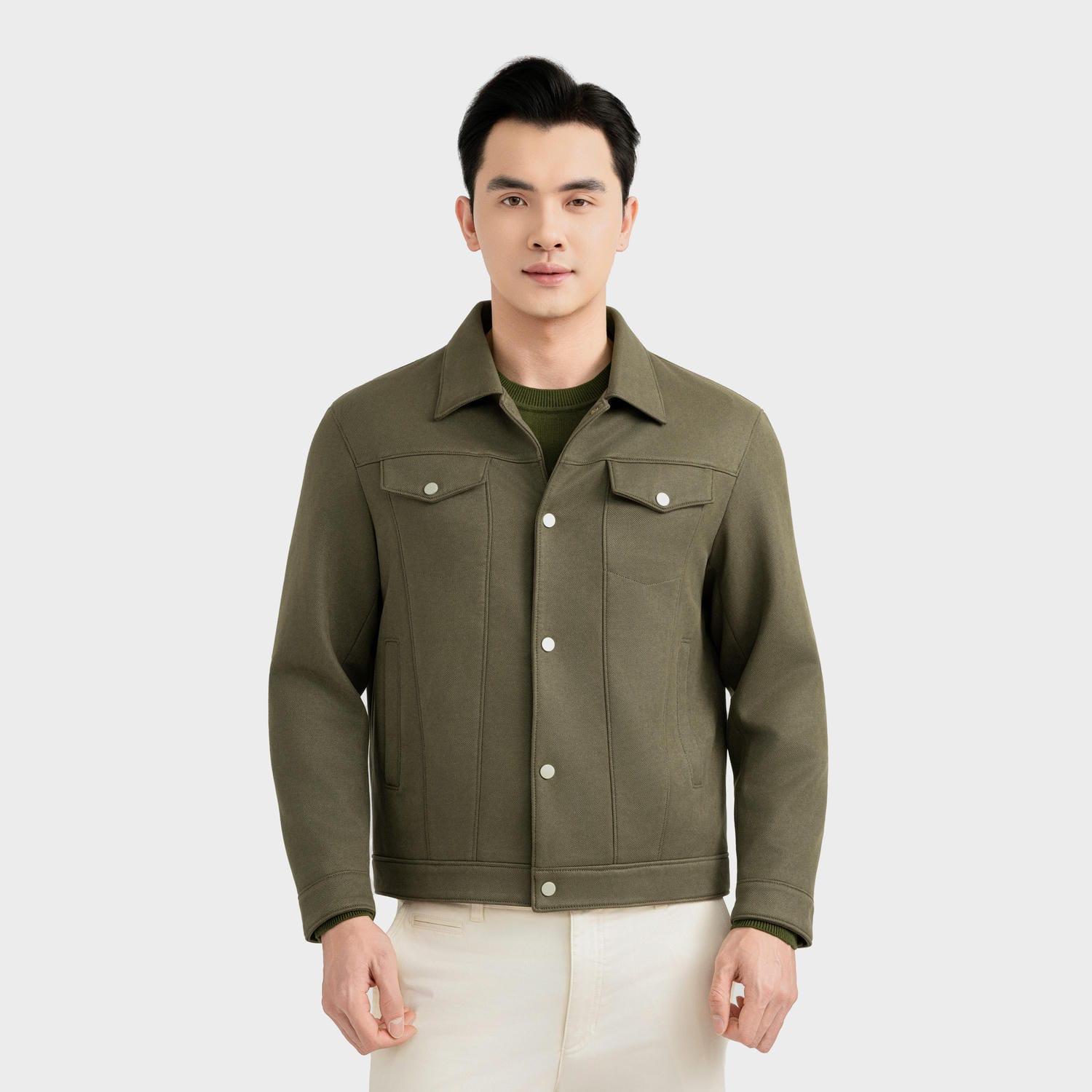 ảnh sản phẩm 1