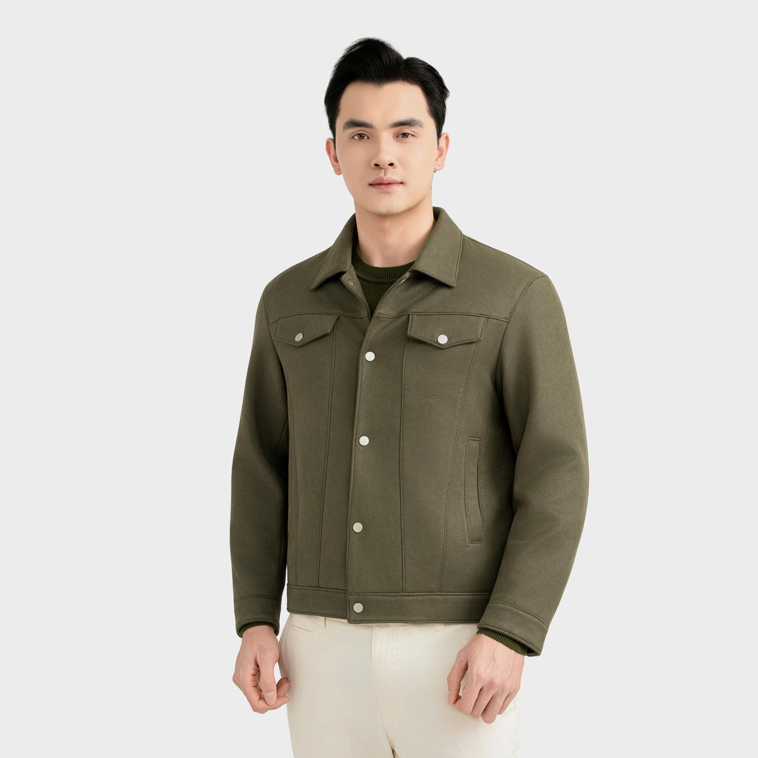 ảnh sản phẩm 3