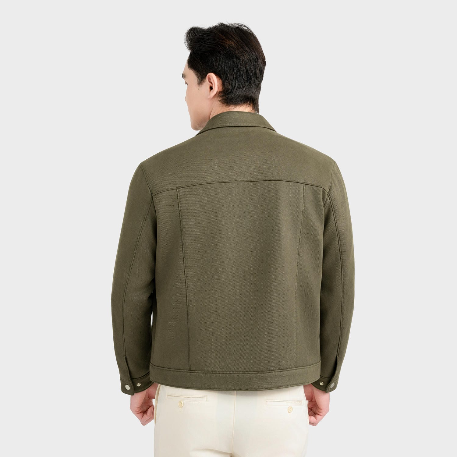 ảnh sản phẩm 5