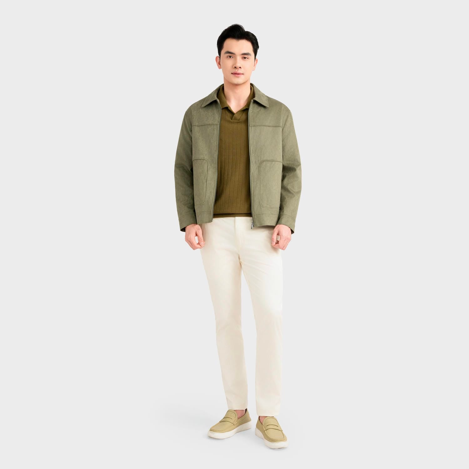 ảnh sản phẩm 6
