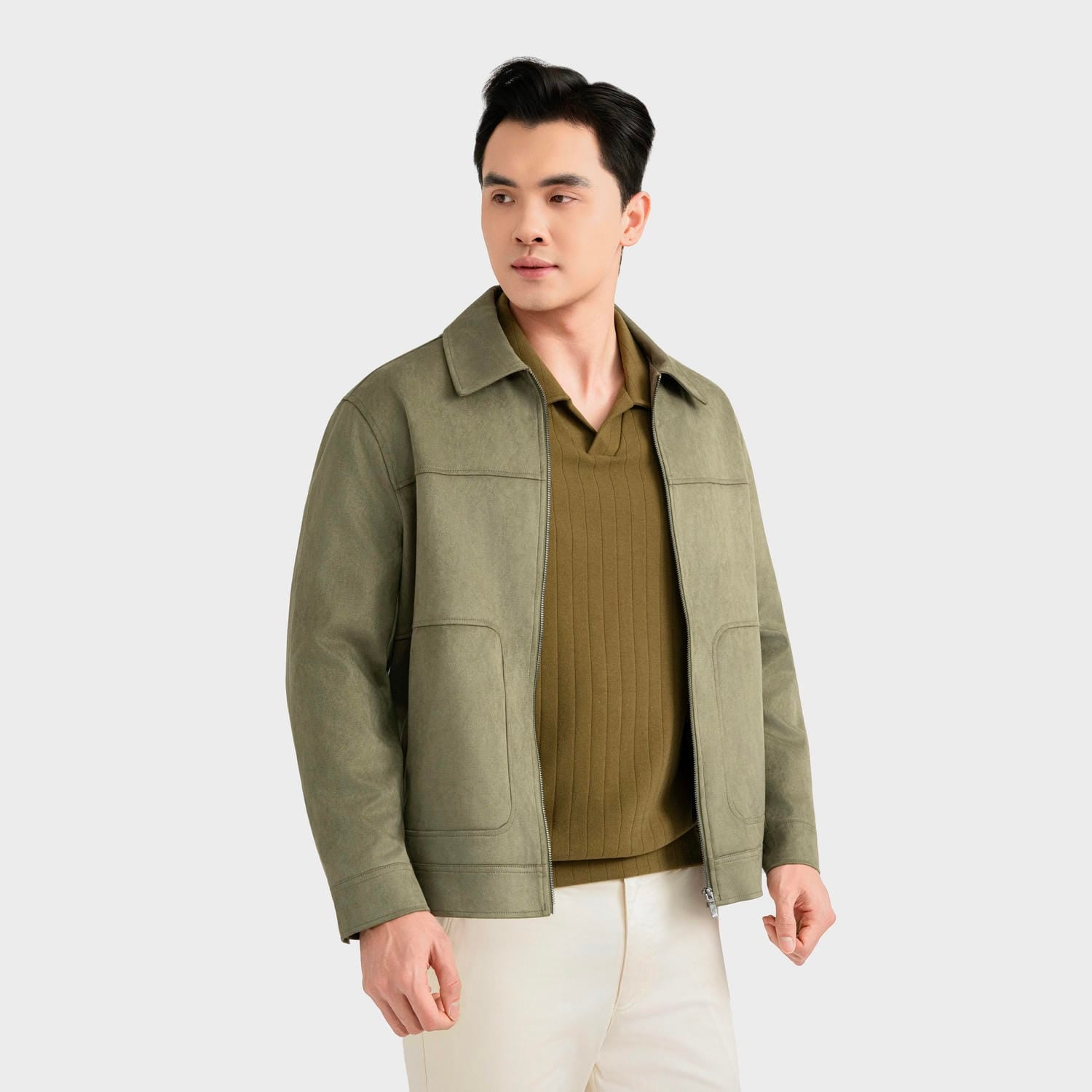 ảnh sản phẩm 2