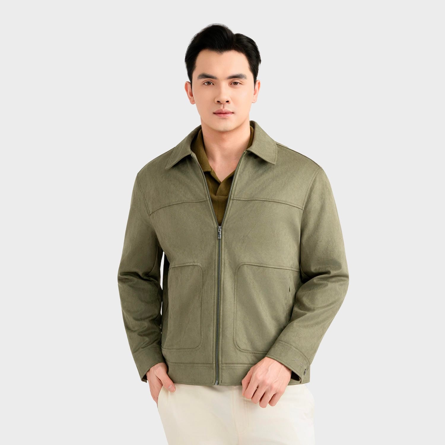 ảnh sản phẩm 2