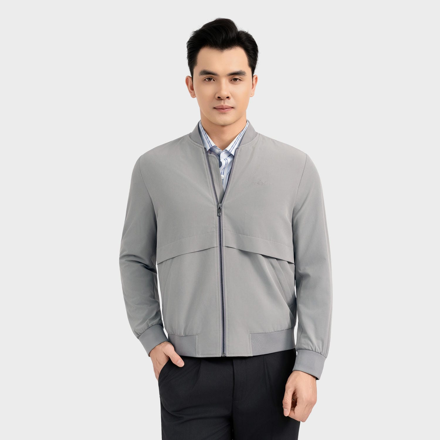 ảnh sản phẩm 3