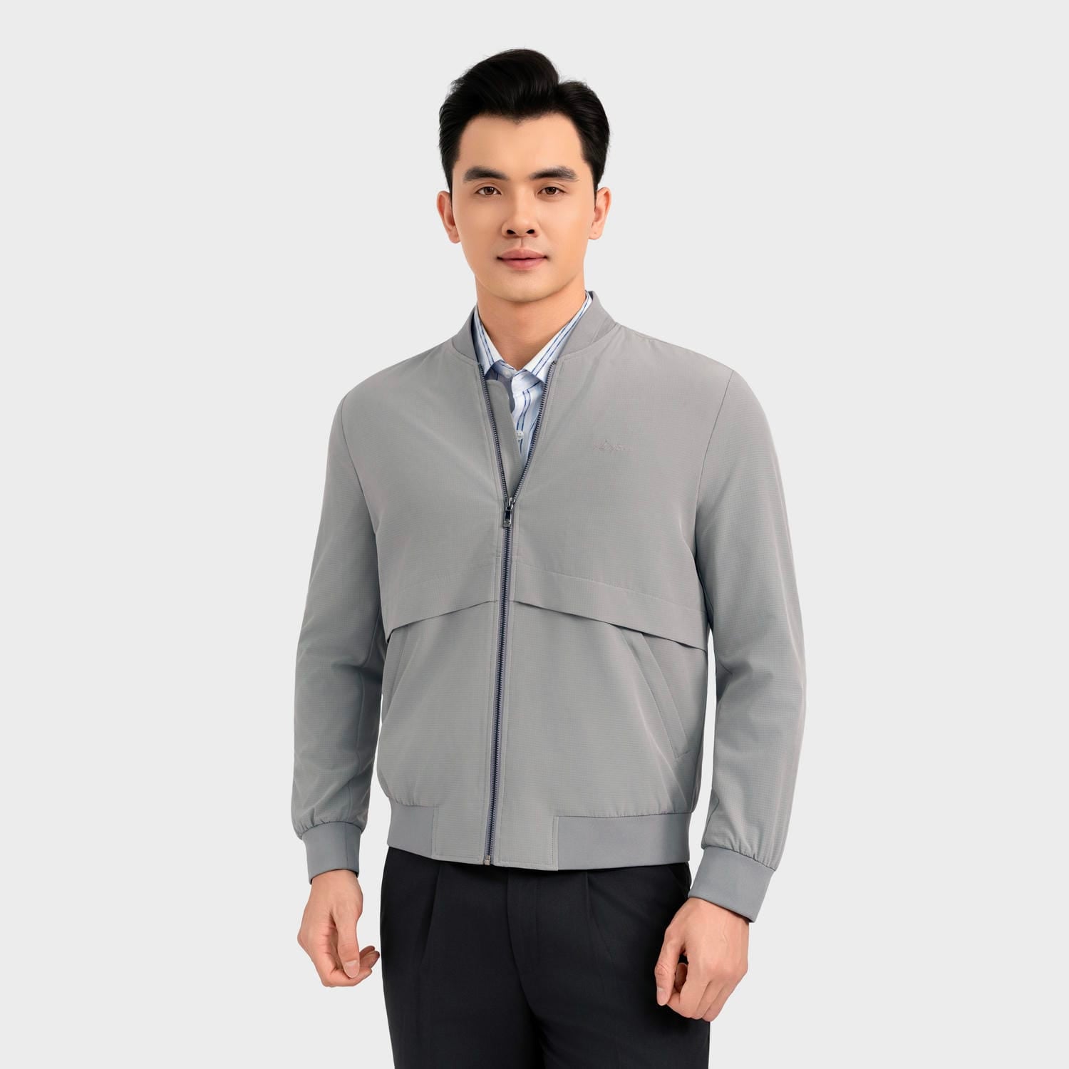ảnh sản phẩm 1