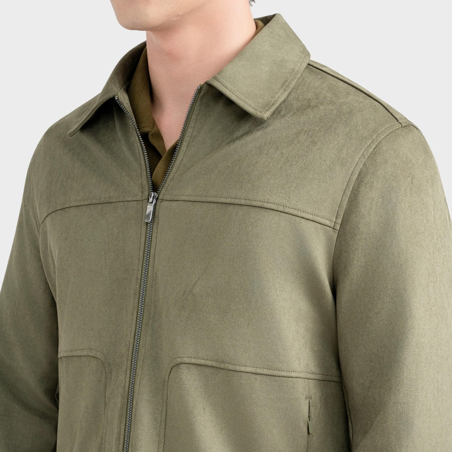 ảnh sản phẩm 5